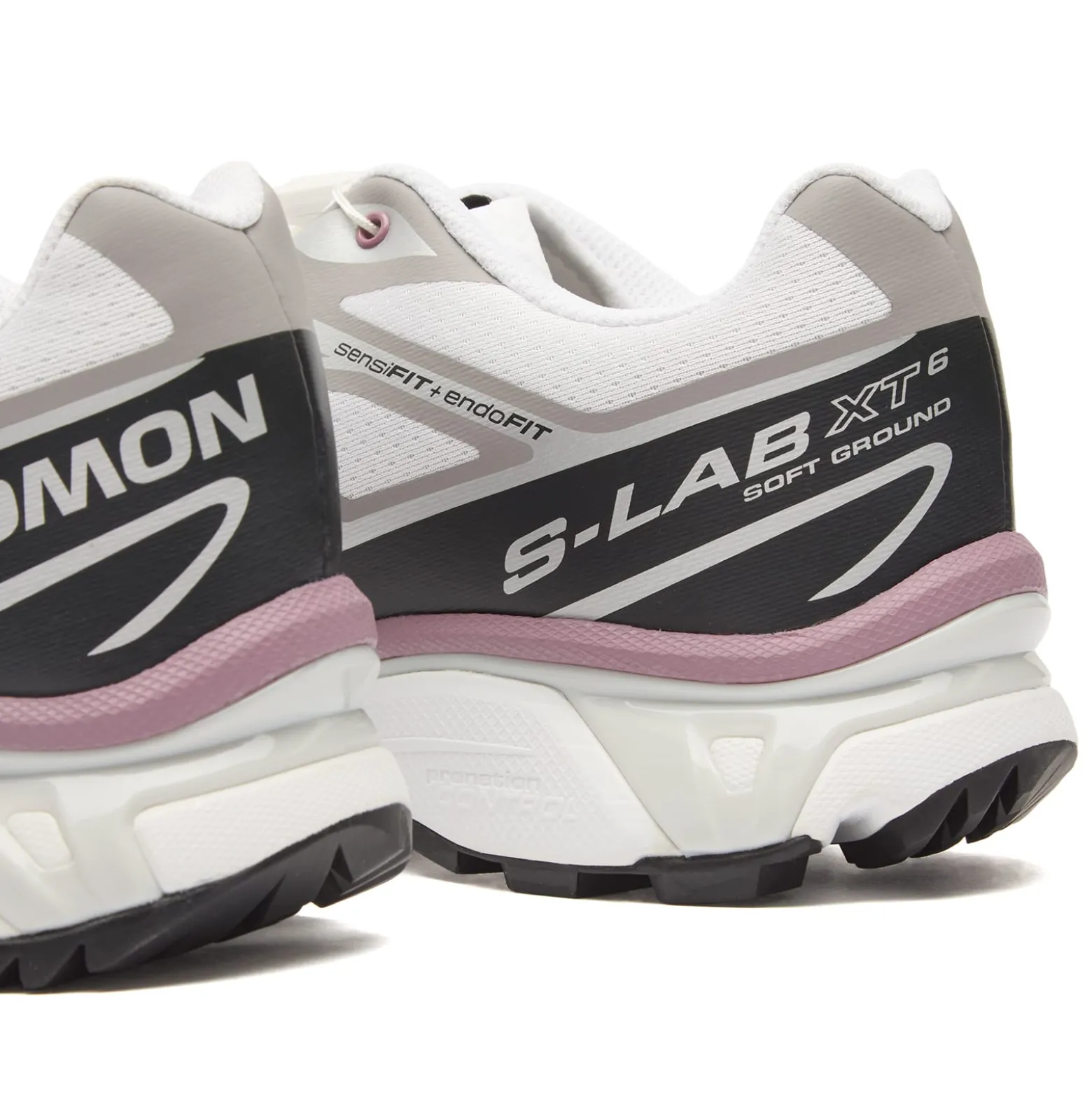 Salomon XT-6 Sneaker