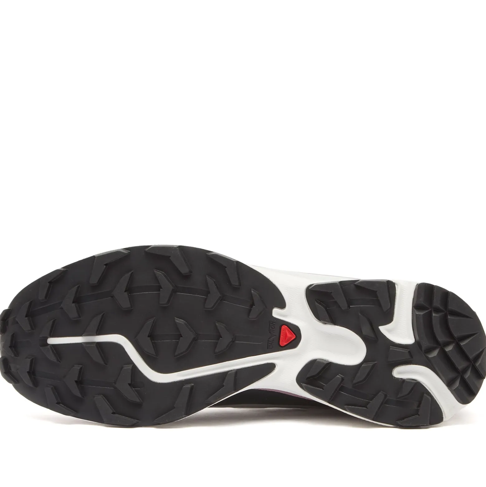 Salomon XT-6 Sneaker