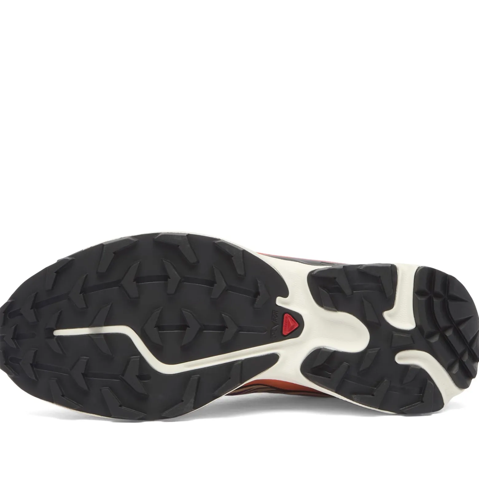 Salomon XT-6 Sneaker