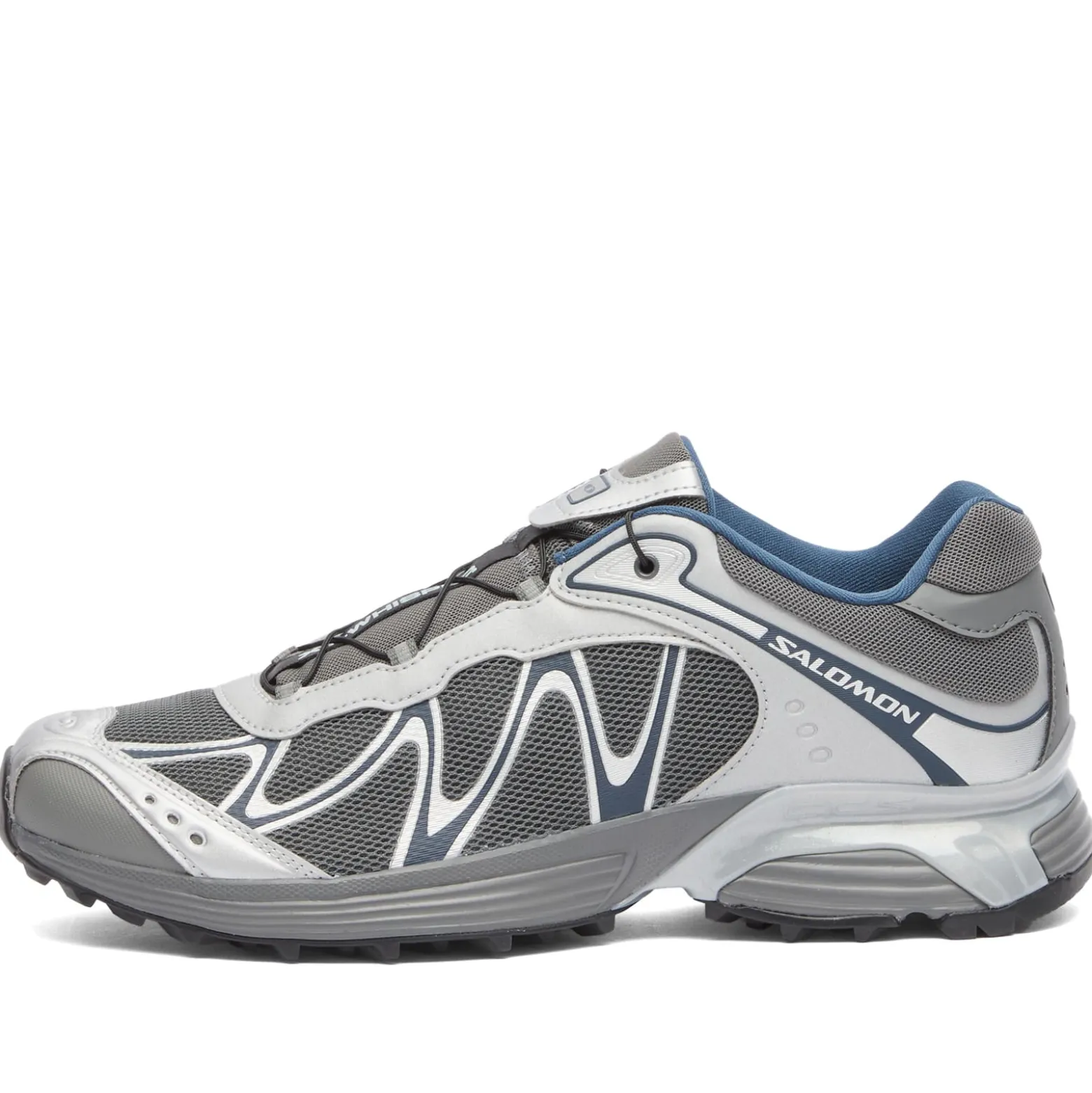 Salomon XT-WHISPER Sneaker