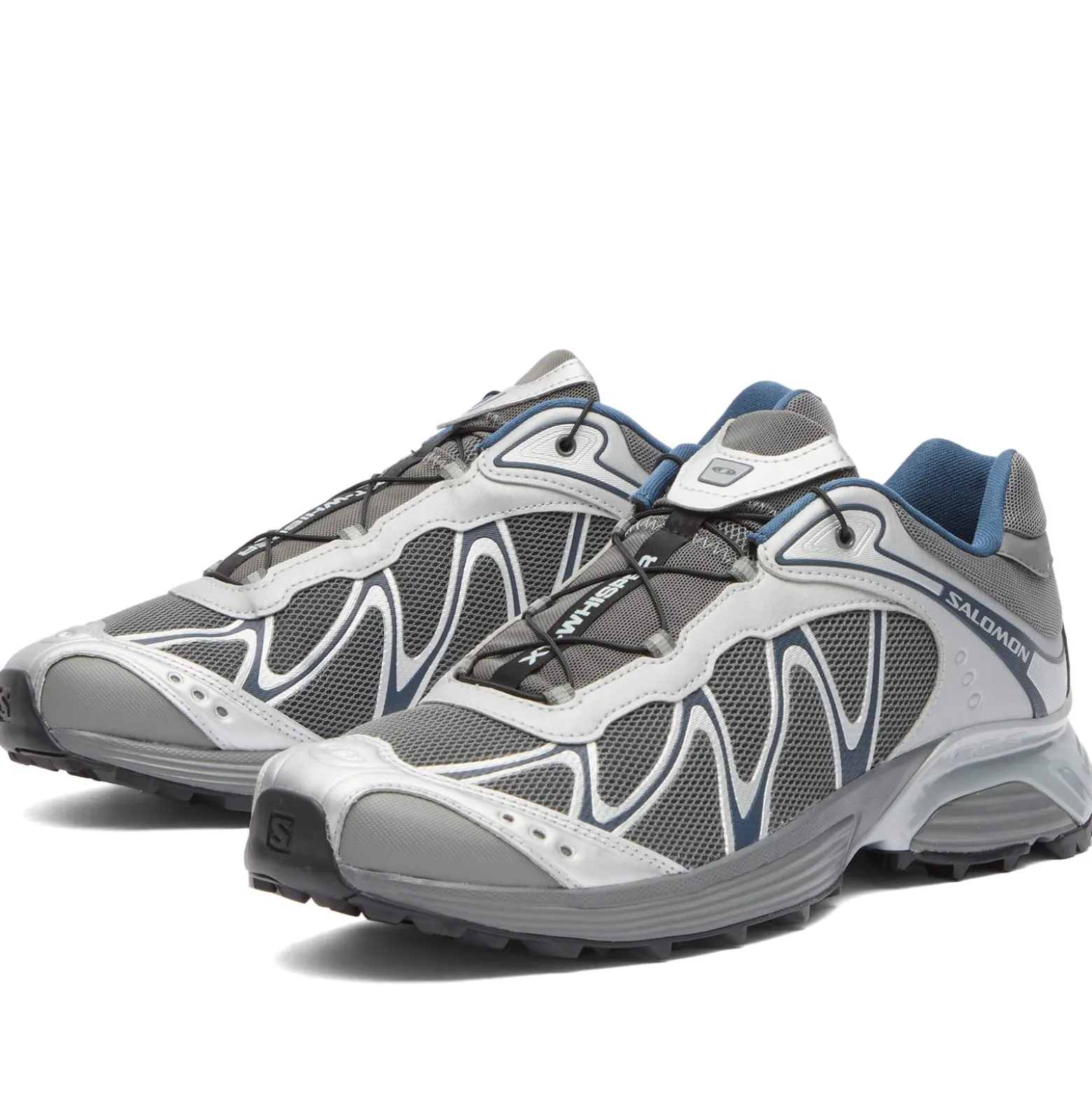 Salomon XT-WHISPER Sneaker