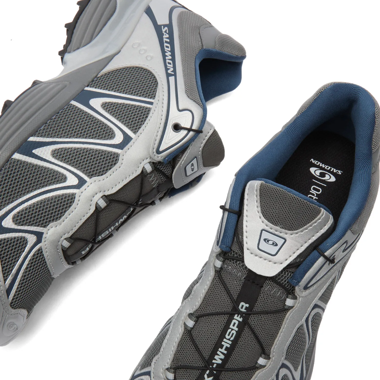 Salomon XT-WHISPER Sneaker