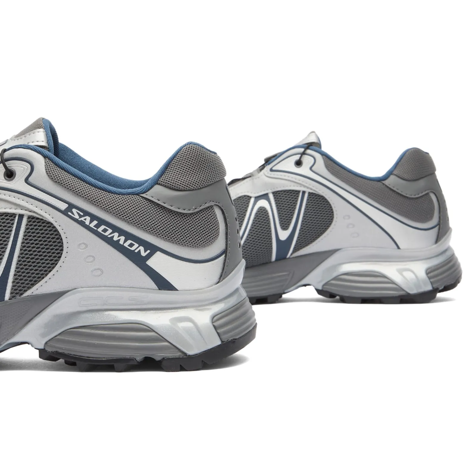 Salomon XT-WHISPER Sneaker