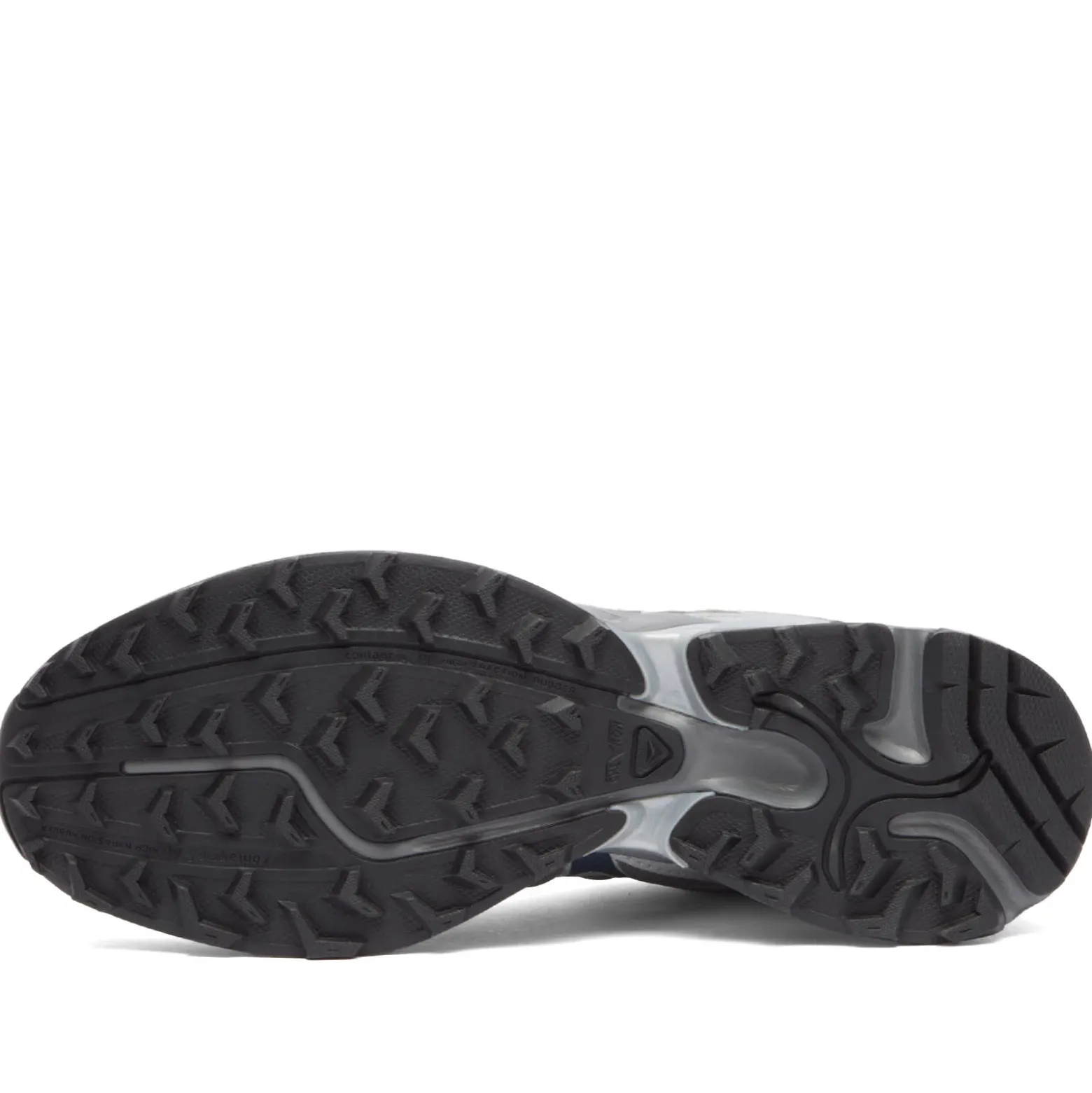 Salomon XT-WHISPER Sneaker