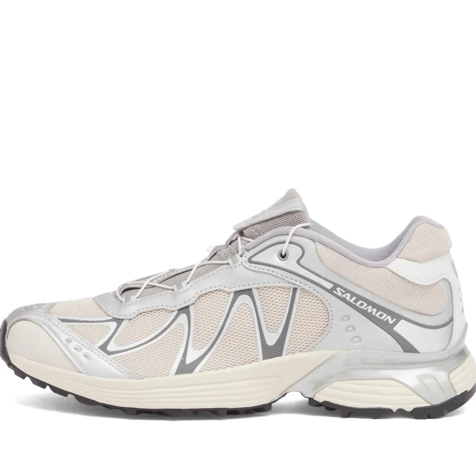 Salomon Xt-Whisper Sneaker