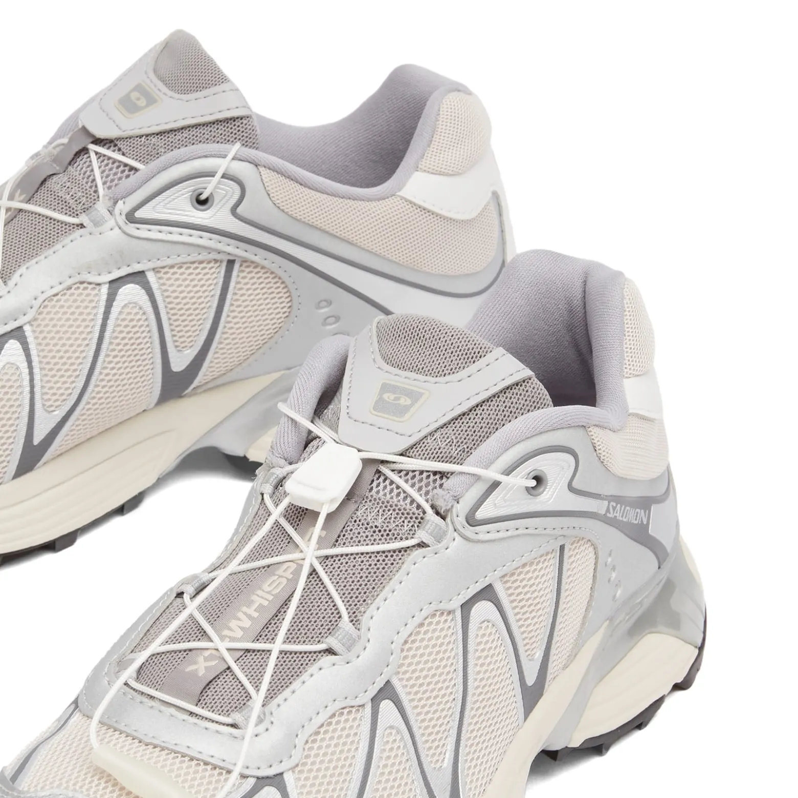 Salomon Xt-Whisper Sneaker
