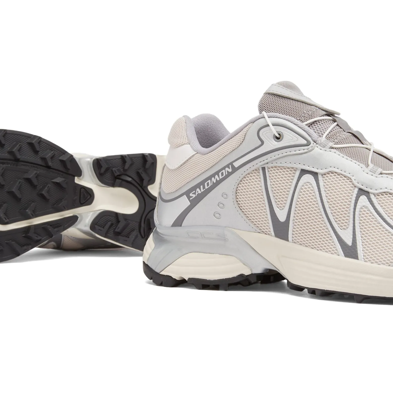 Salomon Xt-Whisper Sneaker
