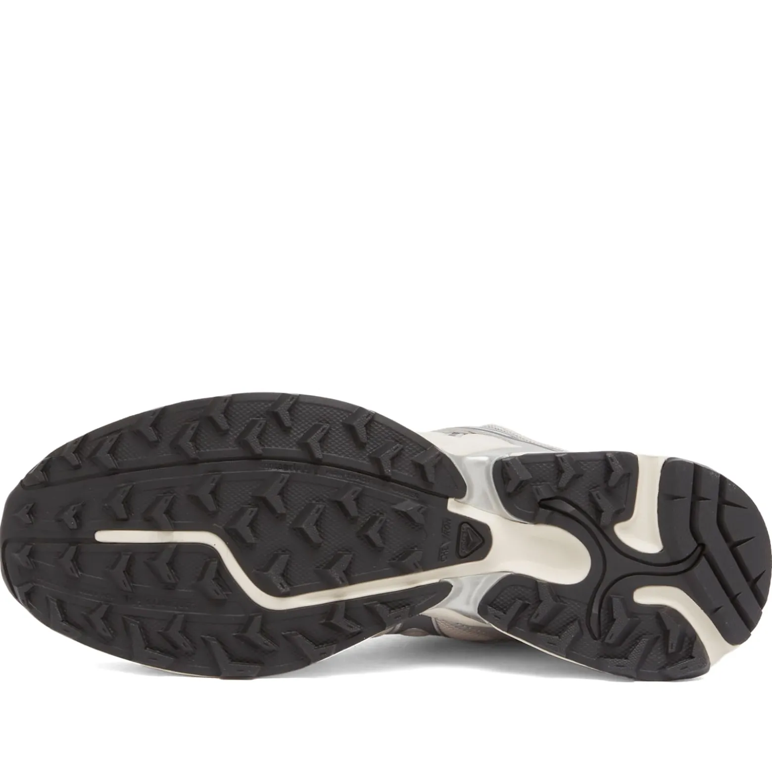 Salomon Xt-Whisper Sneaker