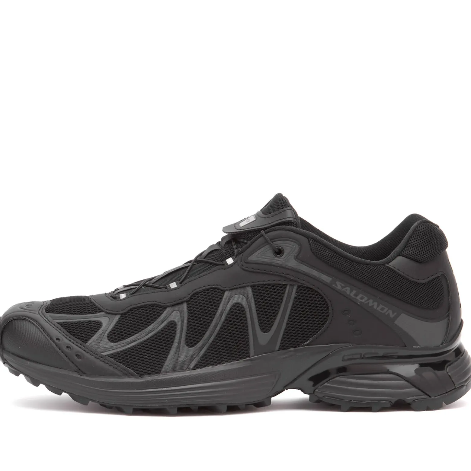 Salomon Xt-Whisper Sneaker