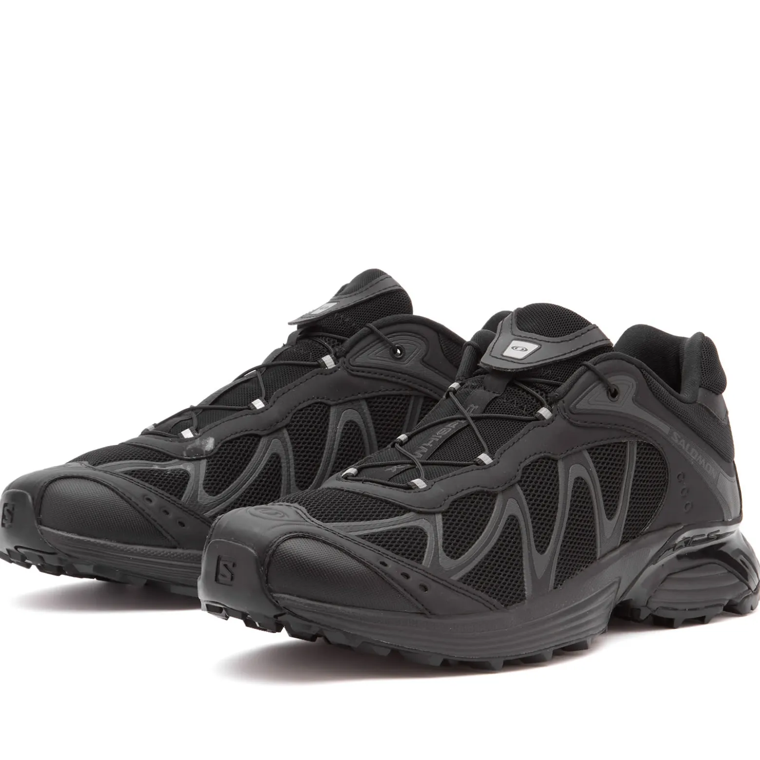 Salomon Xt-Whisper Sneaker