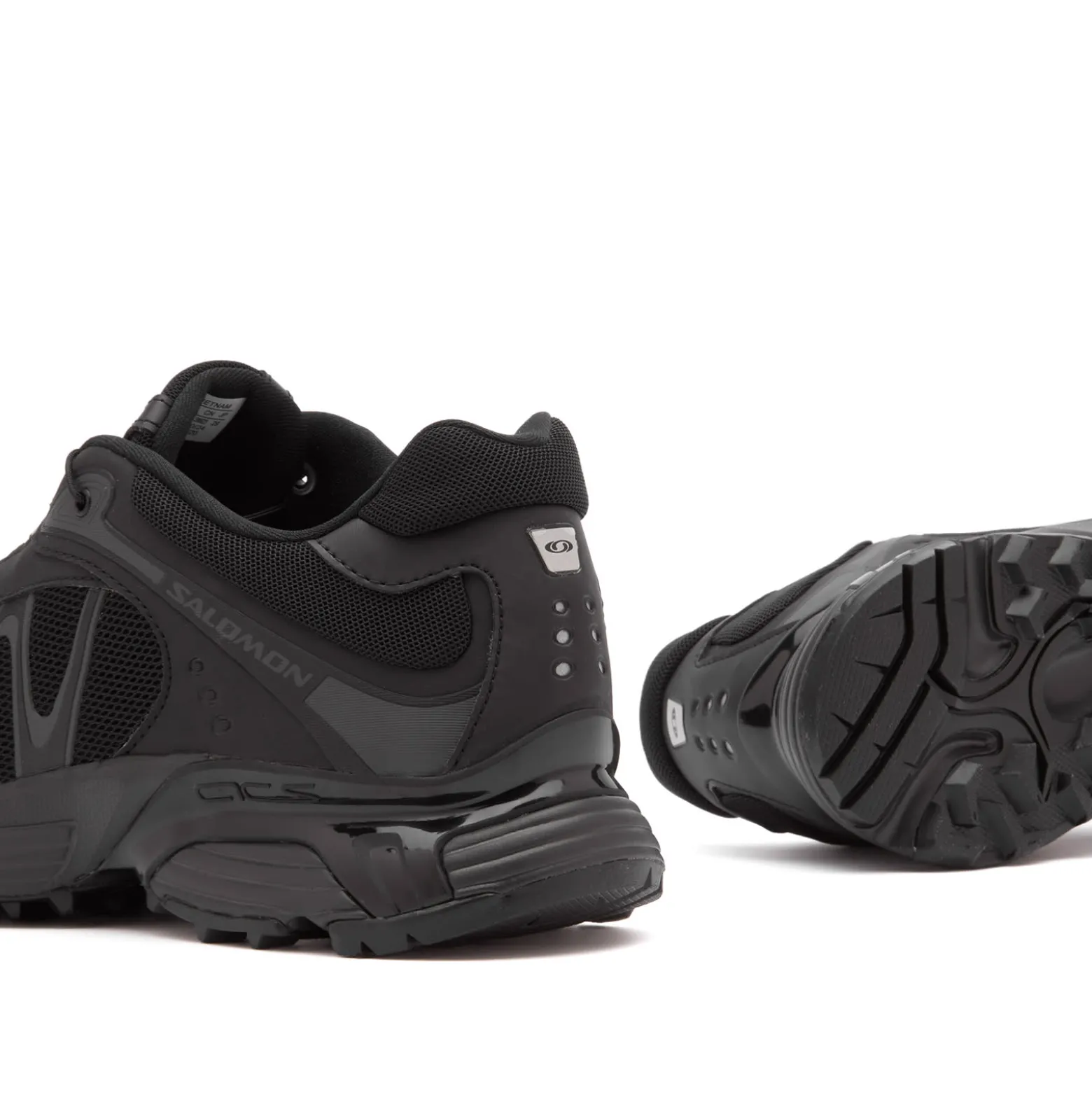 Salomon Xt-Whisper Sneaker