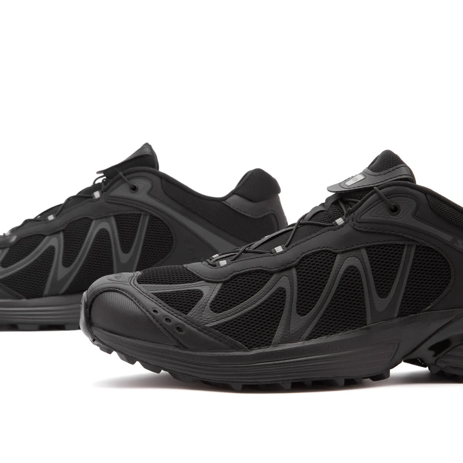 Salomon Xt-Whisper Sneaker