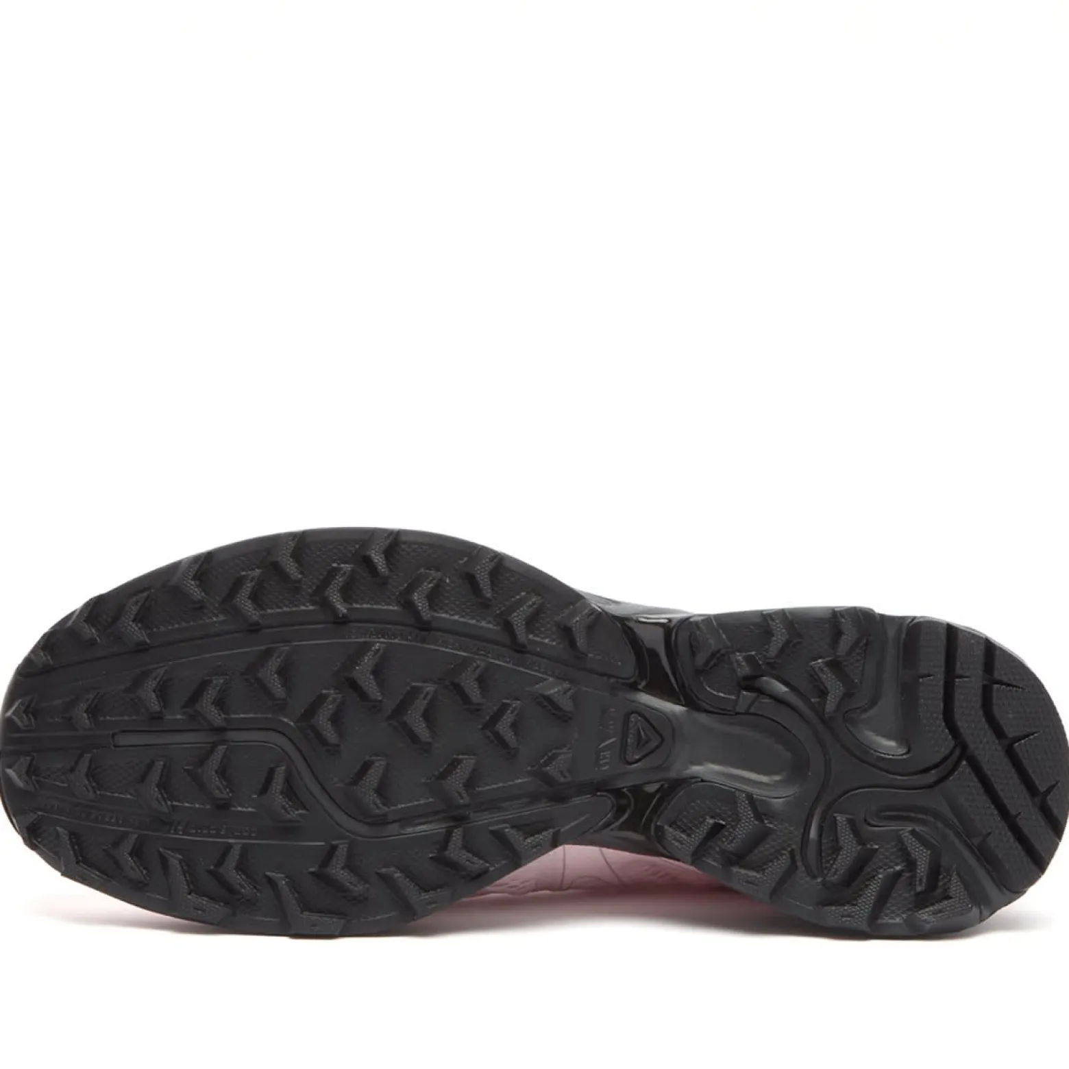 Salomon XT-WHISPER VOID Sneaker