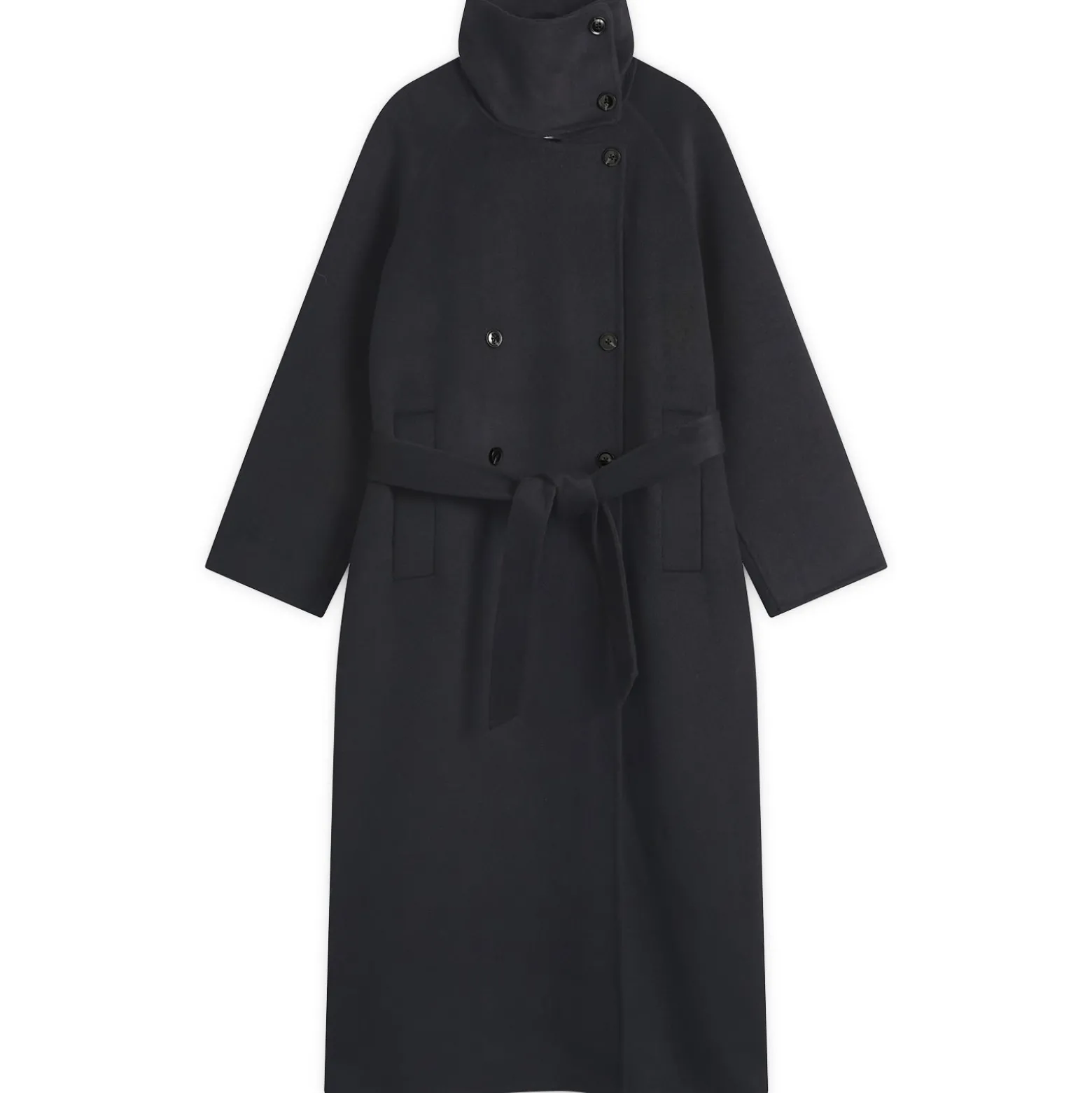 Samsøe Samsøe Sahanne Coat