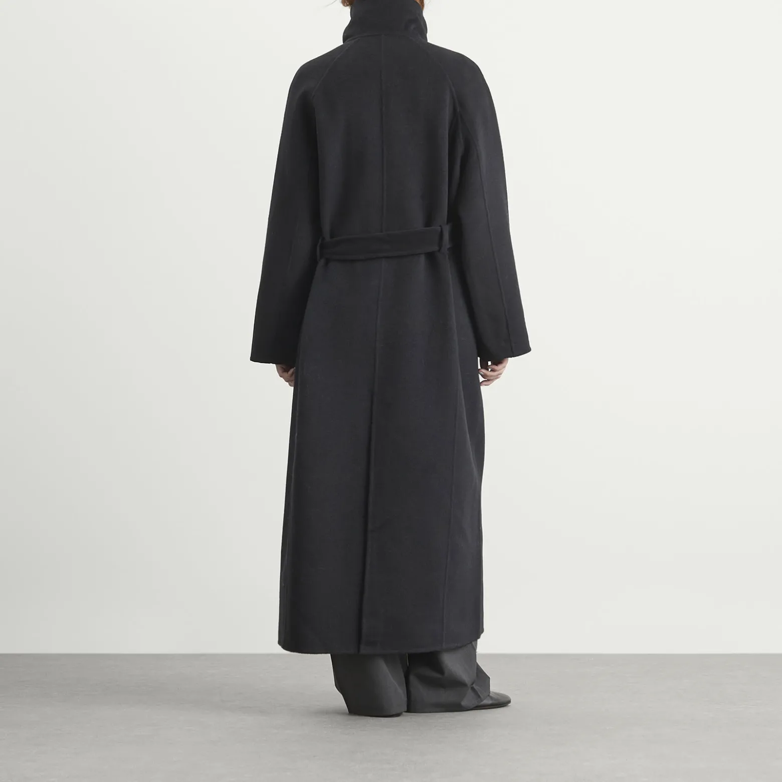 Samsøe Samsøe Sahanne Coat
