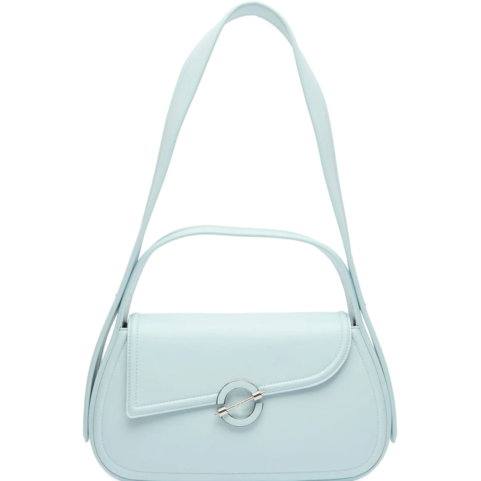 Samsøe Samsøe Sahero Grab Bag