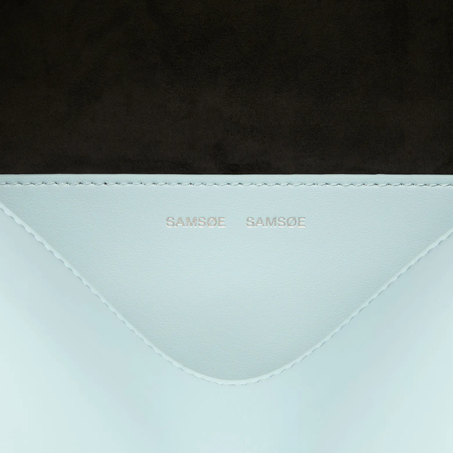 Samsøe Samsøe Sahero Grab Bag