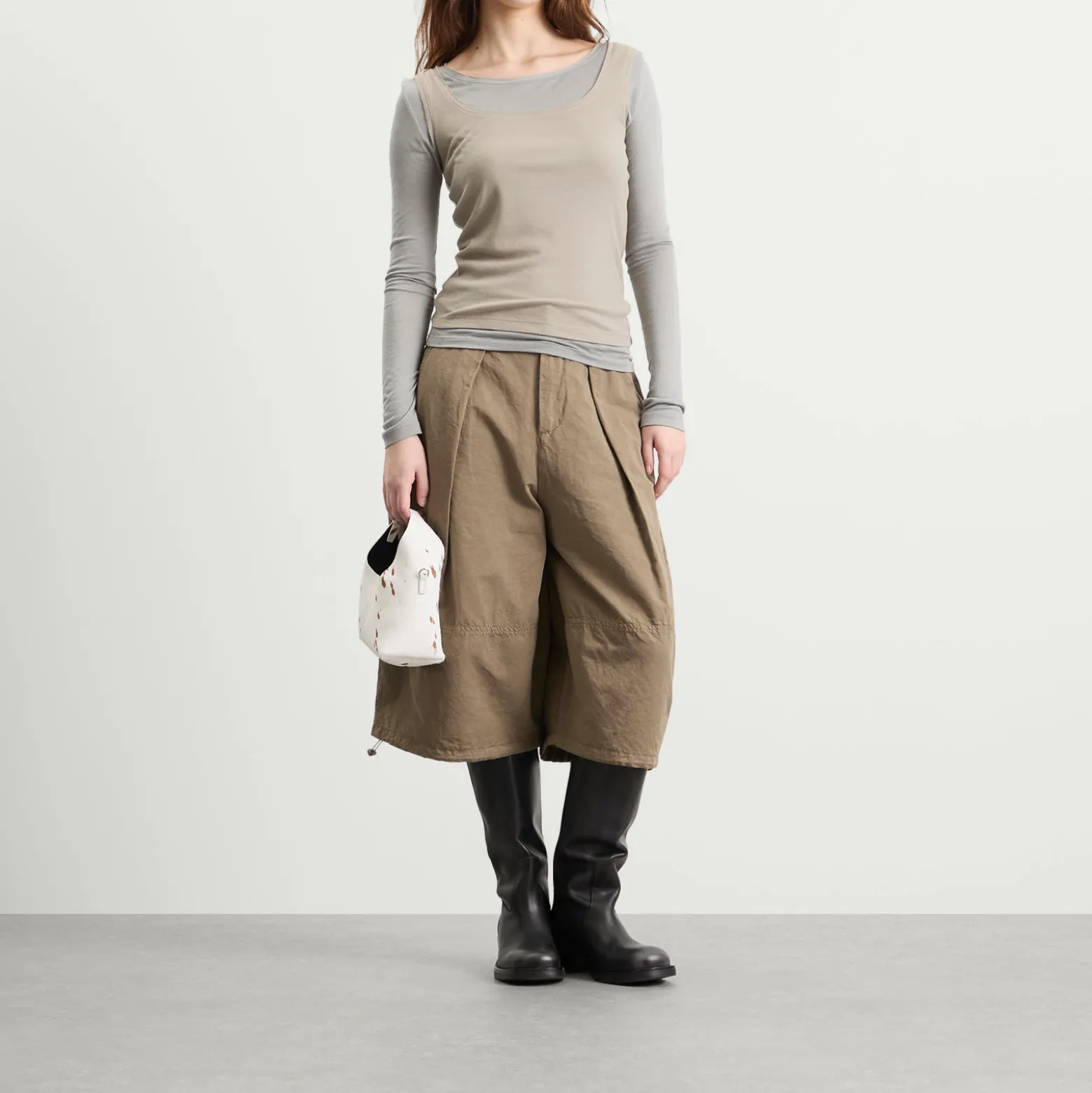 Samsøe Samsøe Sakaia Mini Bag
