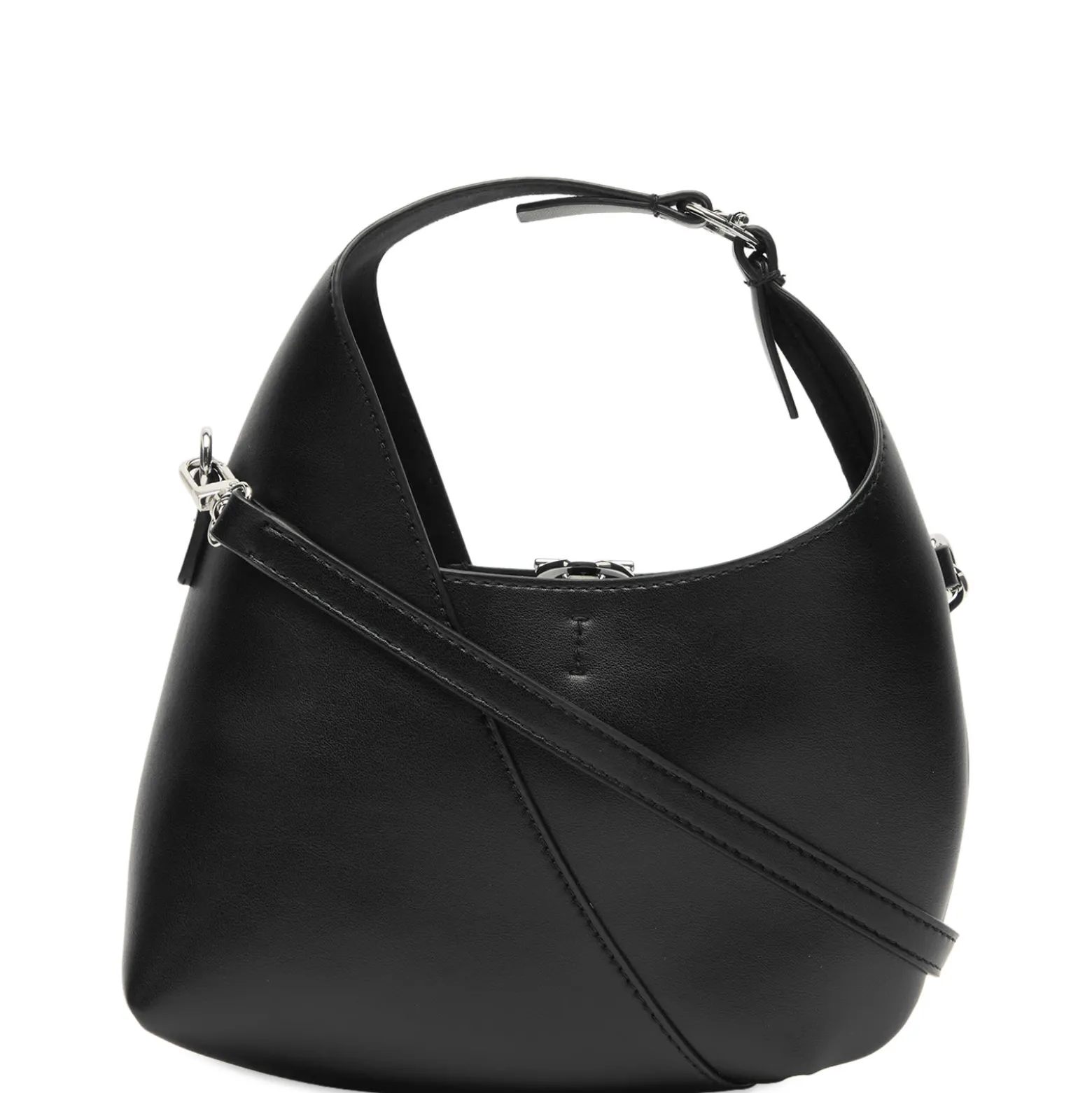Samsøe Samsøe Sakaia Mini Bag