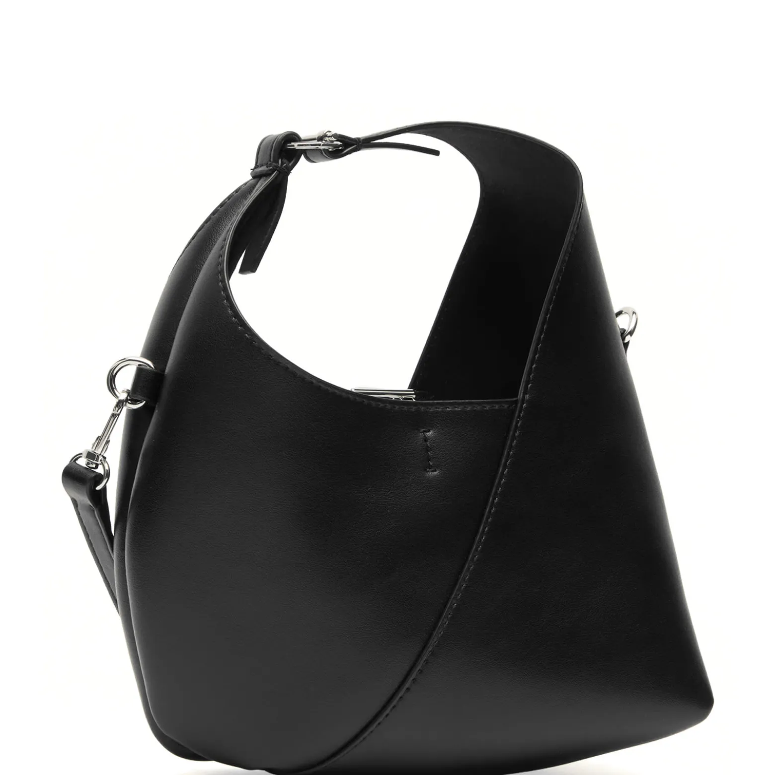 Samsøe Samsøe Sakaia Mini Bag