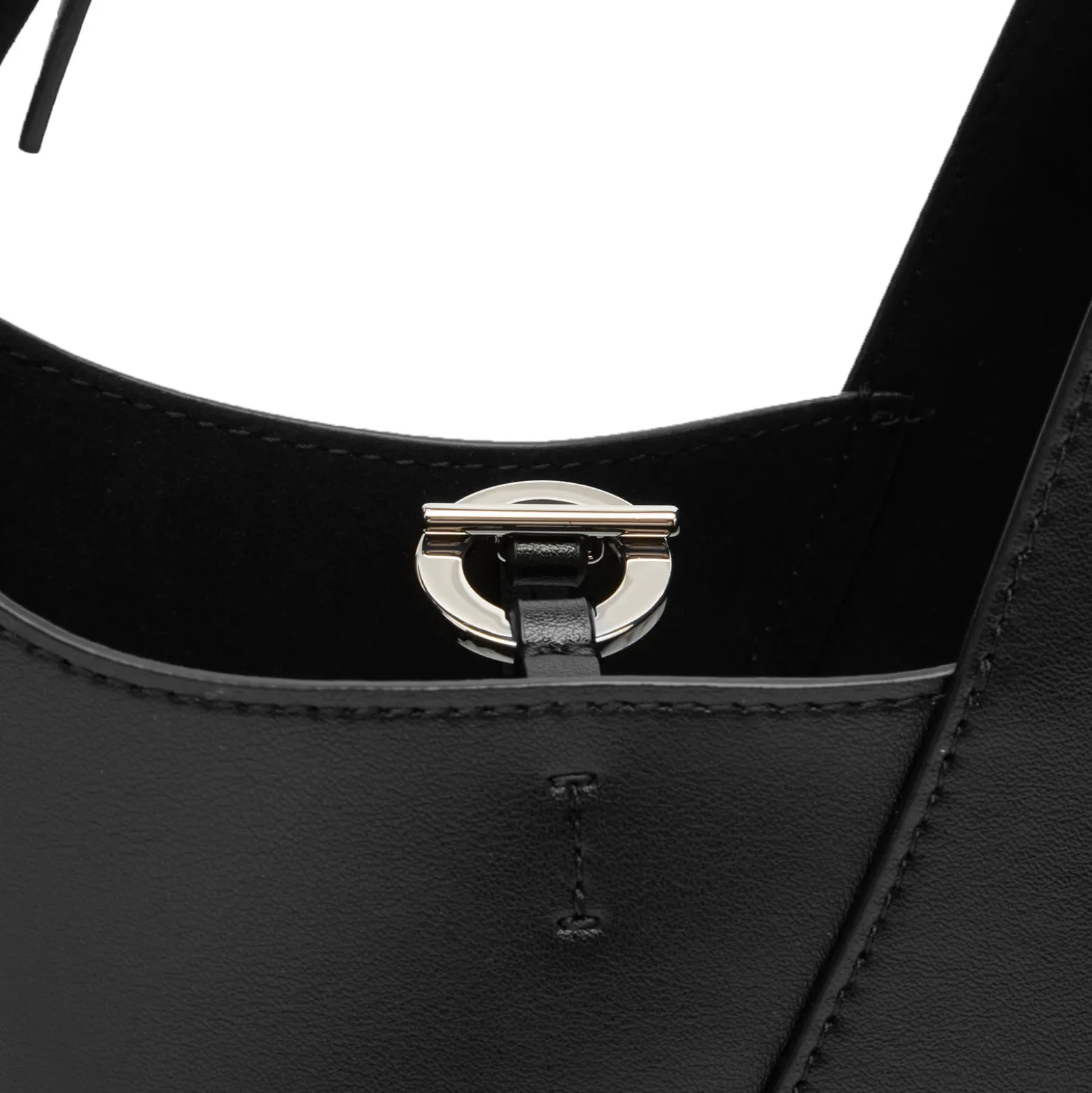 Samsøe Samsøe Sakaia Mini Bag
