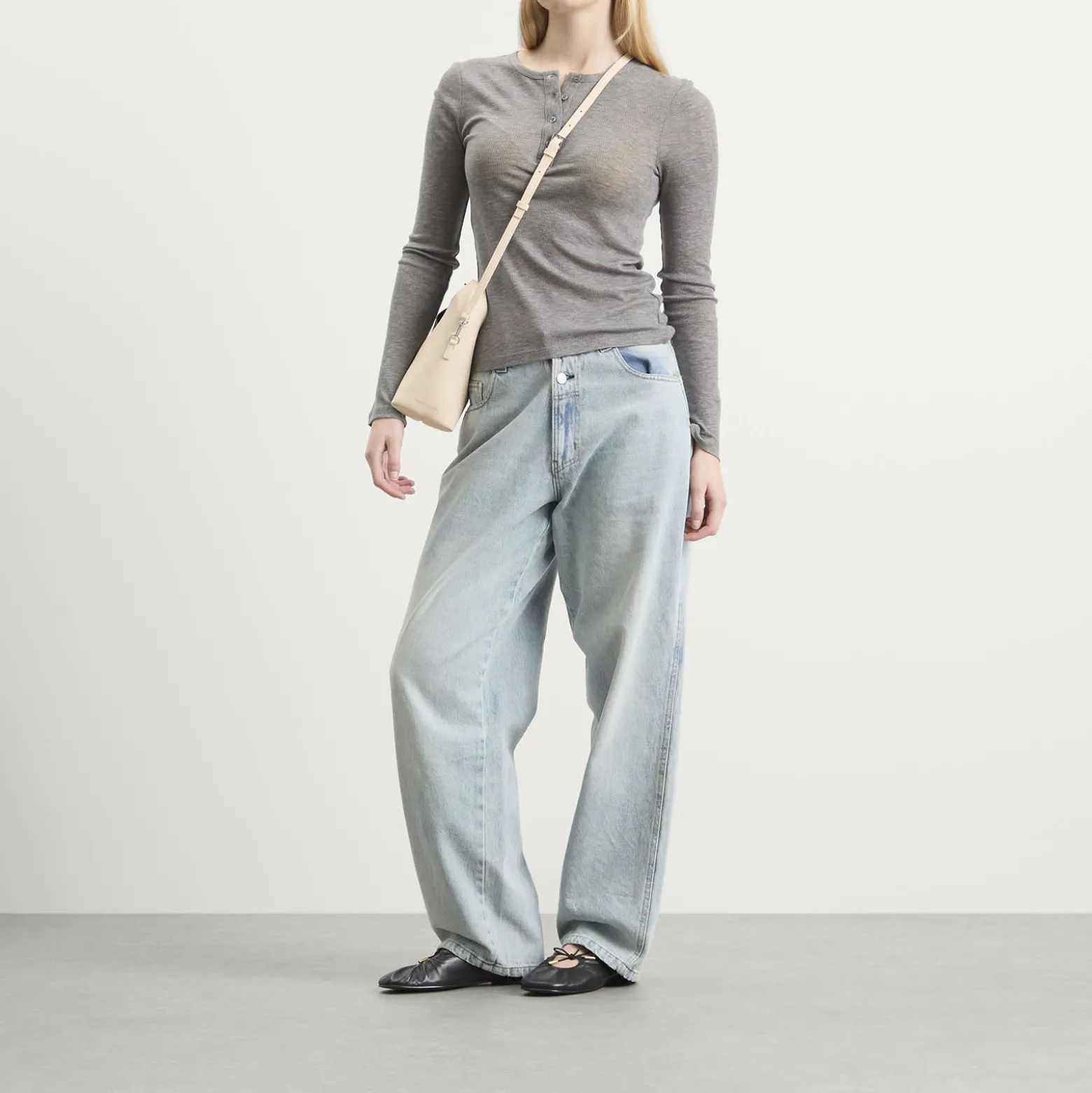 Samsøe Samsøe Sakaia Mini Bag