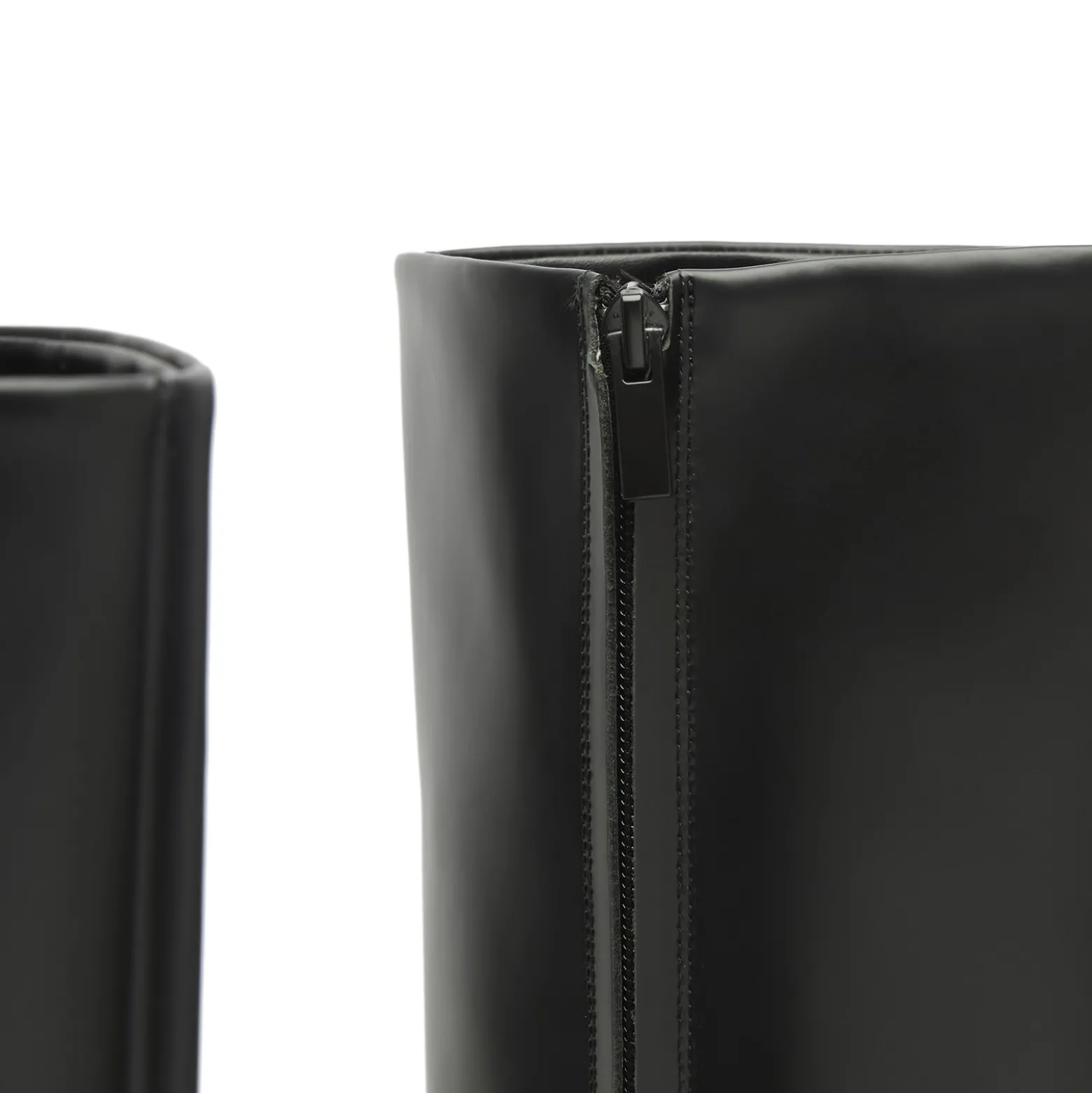 Samsøe Samsøe Samaj High Boot Treads