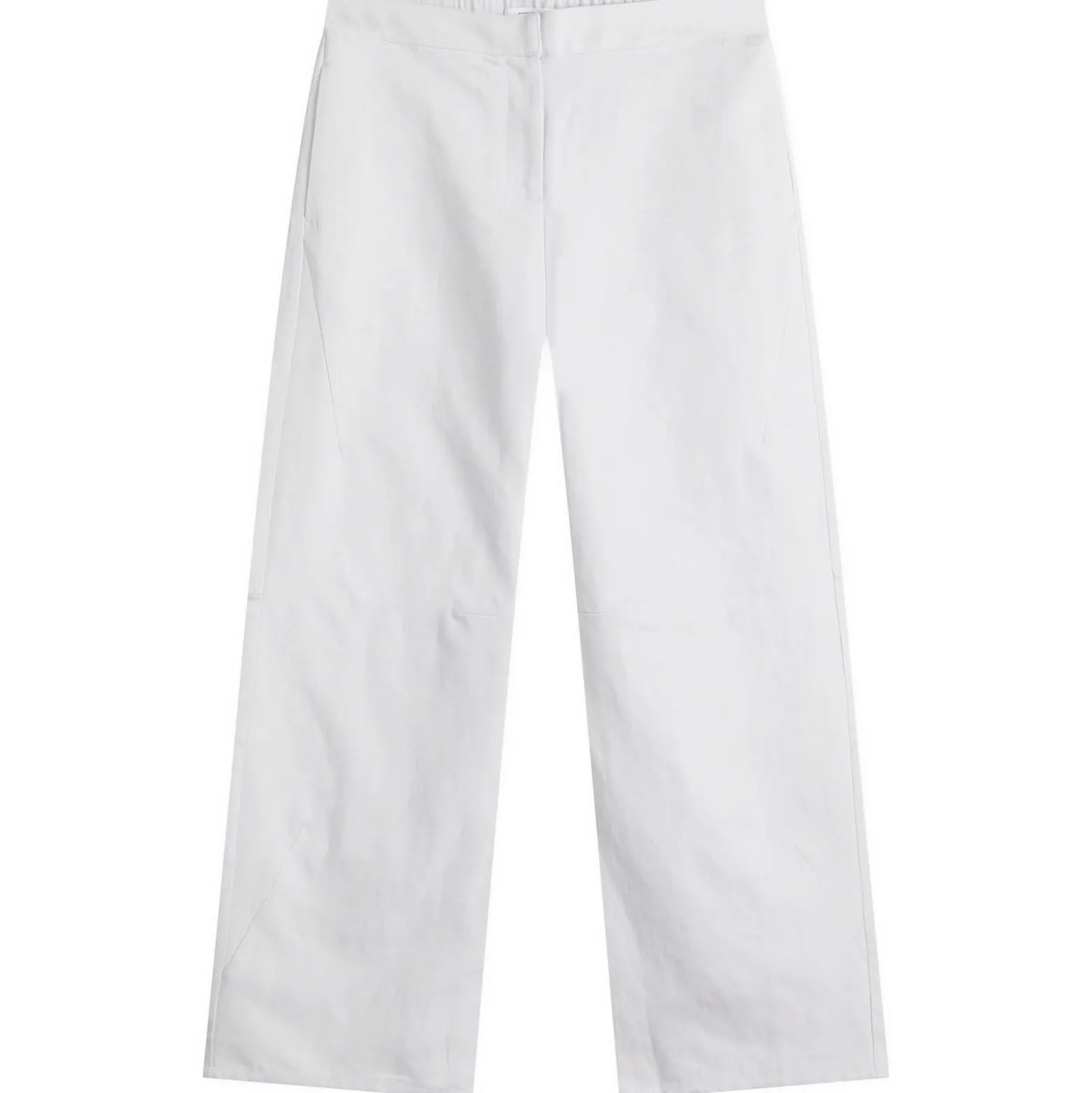 Samsøe Samsøe Saroko Parachute Trousers