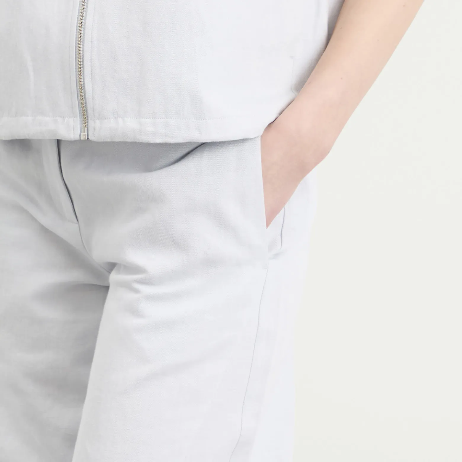 Samsøe Samsøe Saroko Parachute Trousers