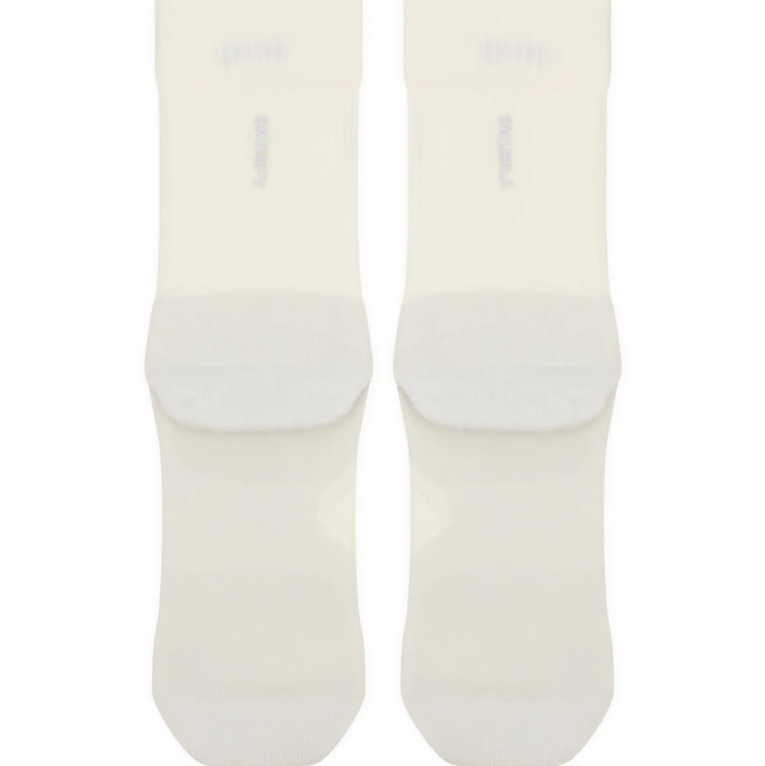 Satisfy Merino Nylon Tube Socks