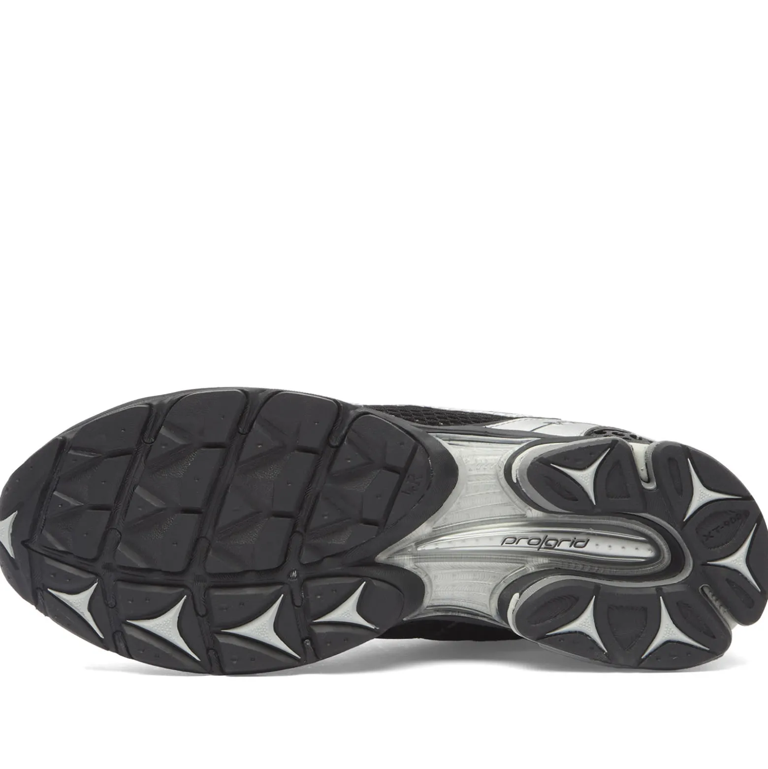 Saucony Progrid Triumph 4 Sneaker