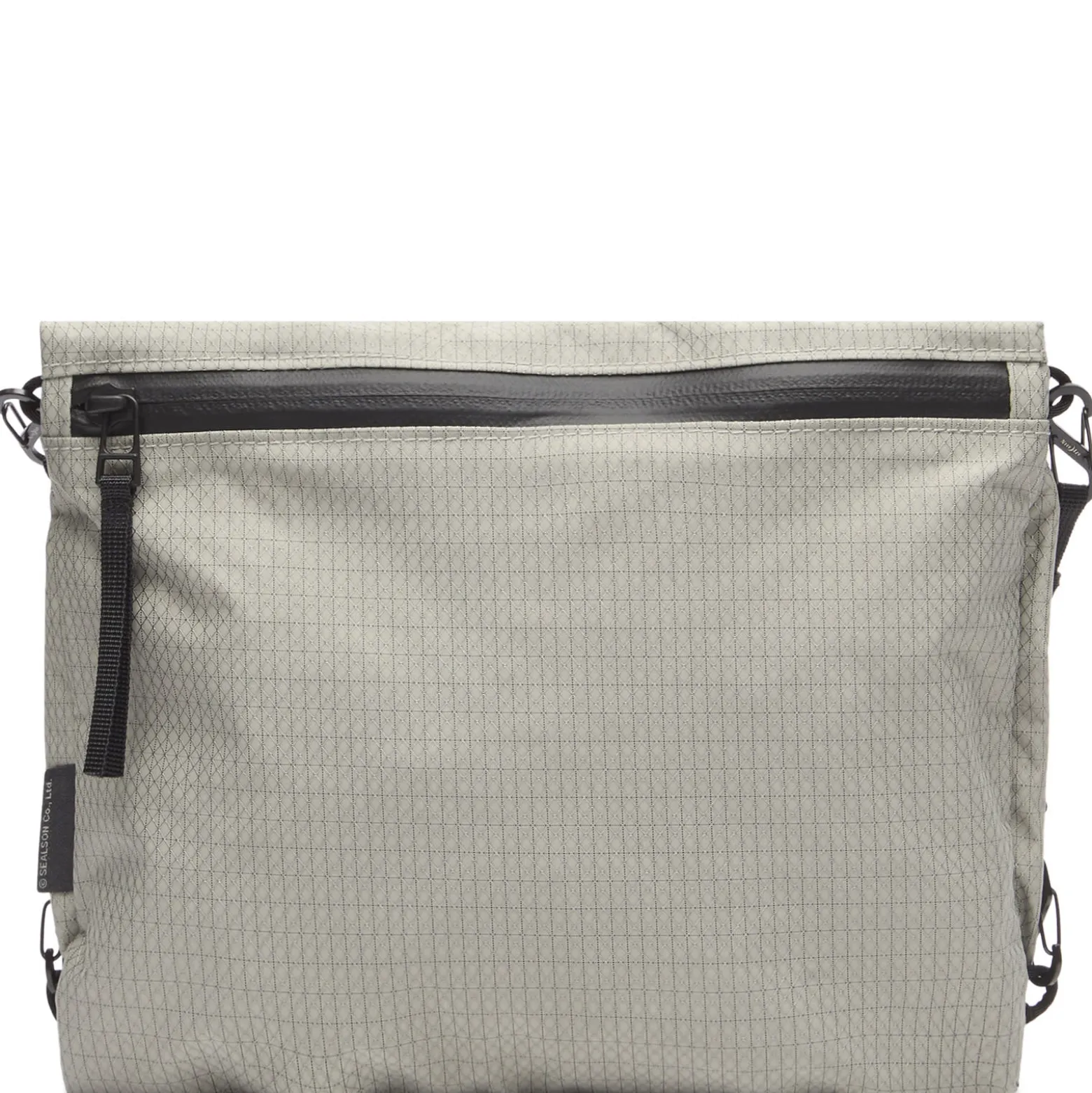 SEALSON H1 2-Way Cross Body Bag