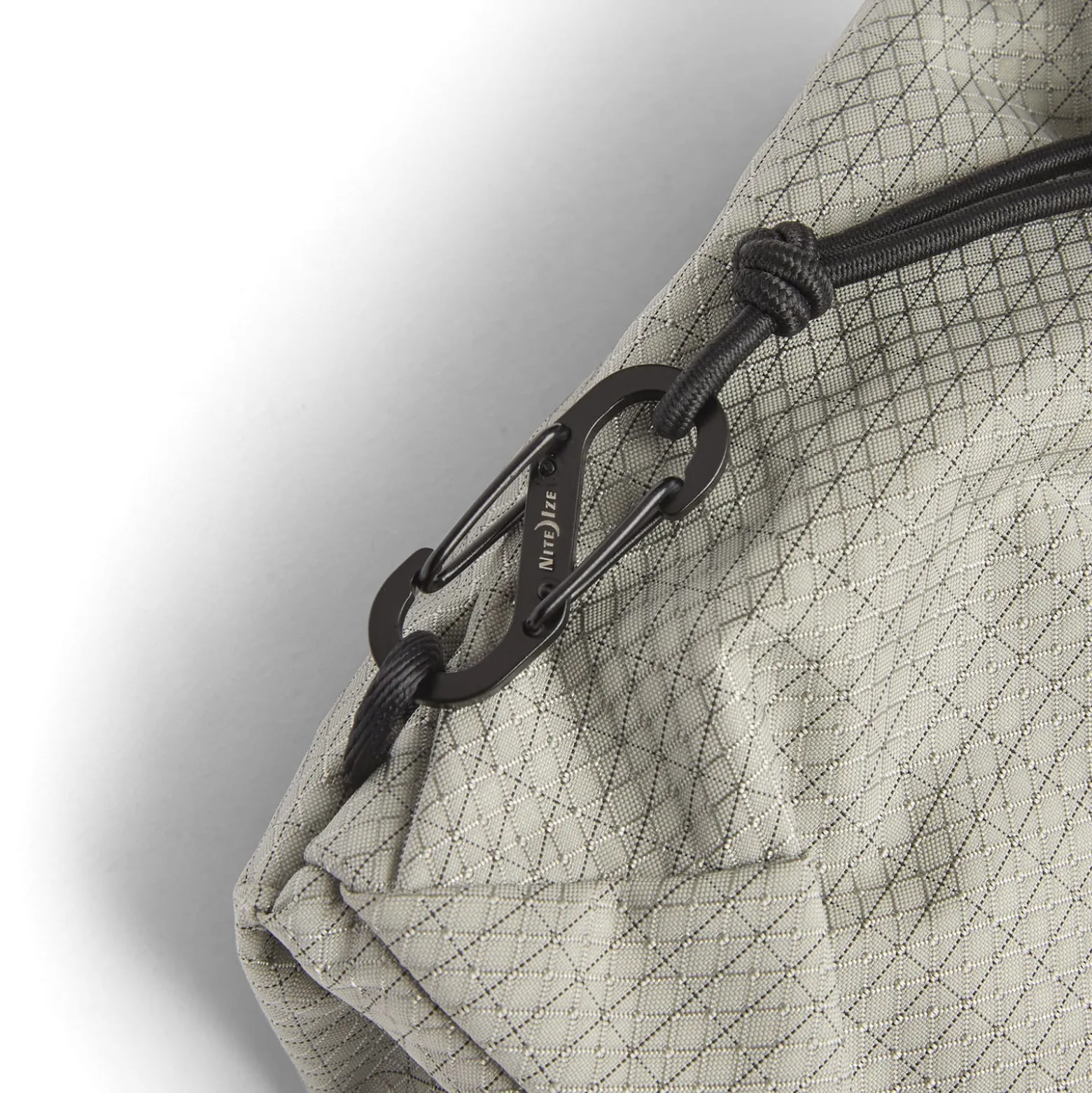 SEALSON H1 2-Way Cross Body Bag