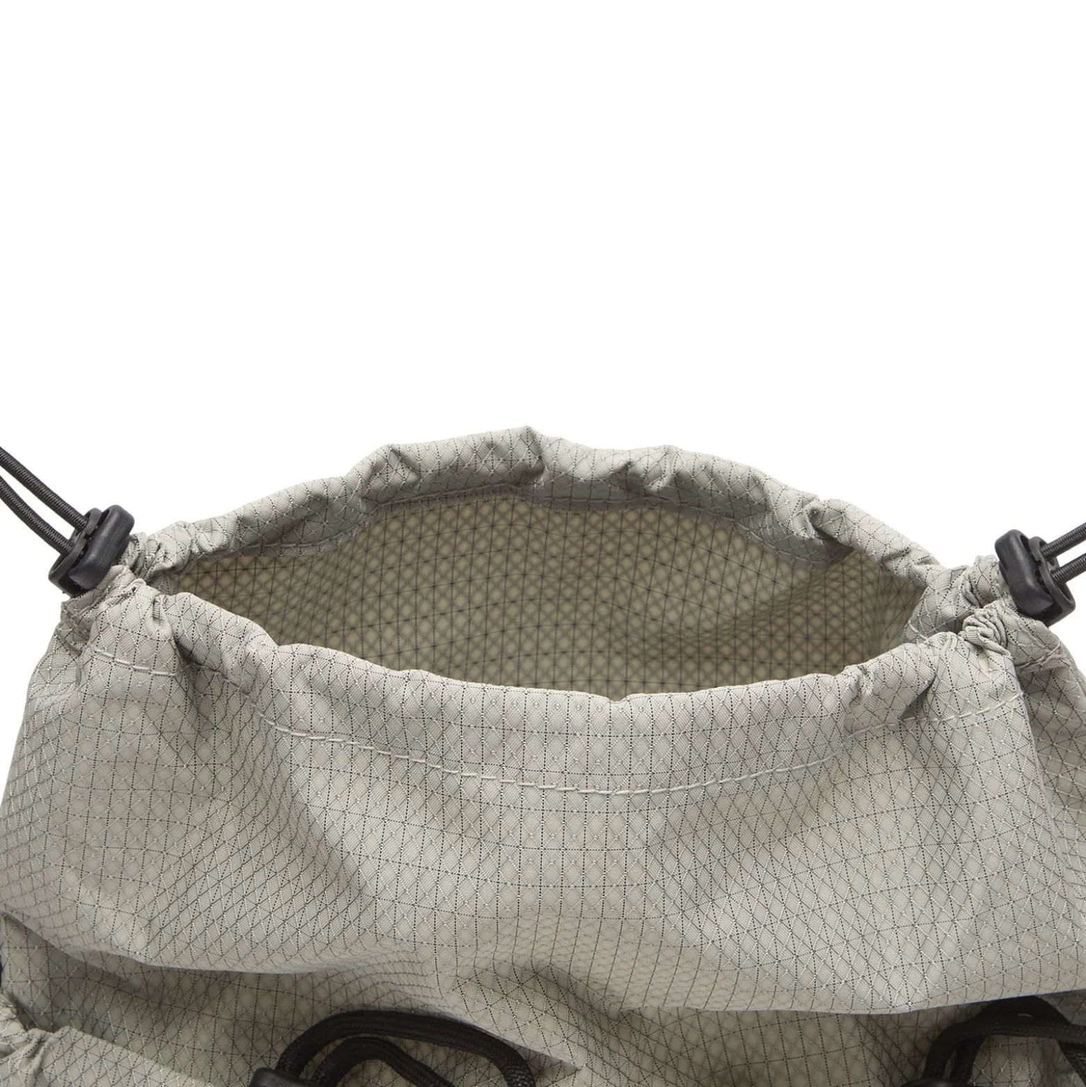 SEALSON H1 2-Way Cross Body Bag