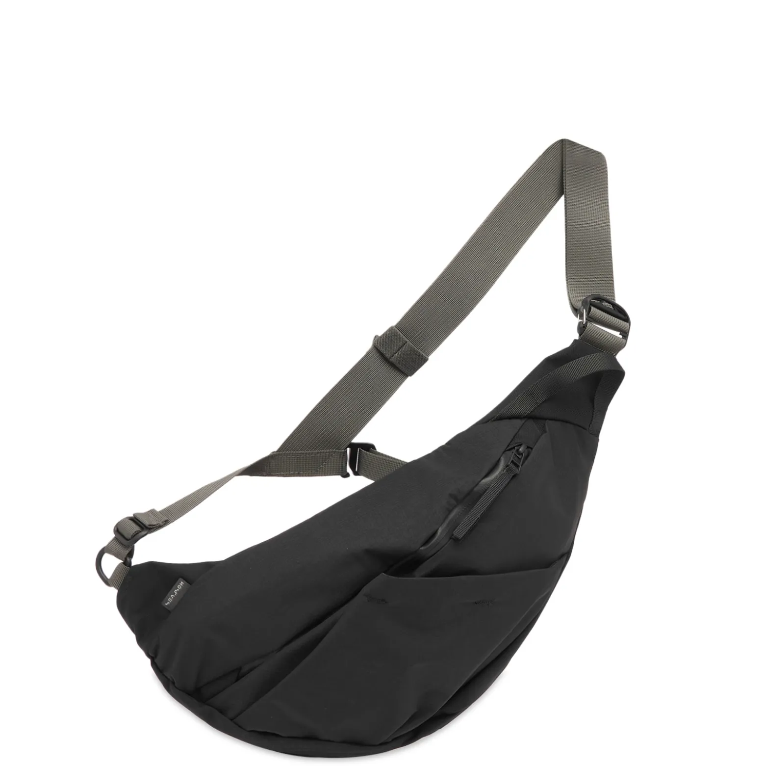 SEALSON SR1 2-Way Grab Bag