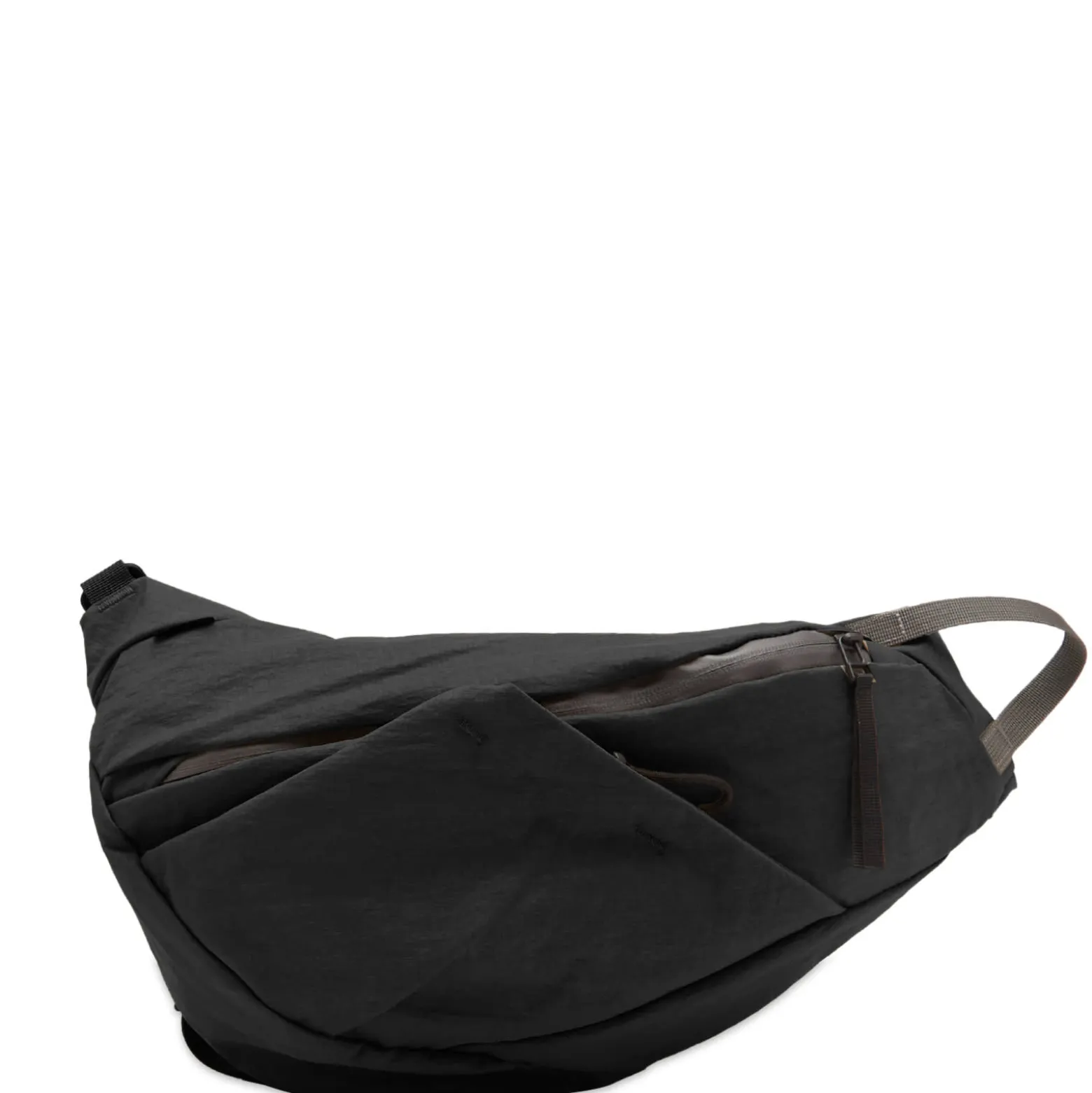 SEALSON SR1 2-Way Grab Bag
