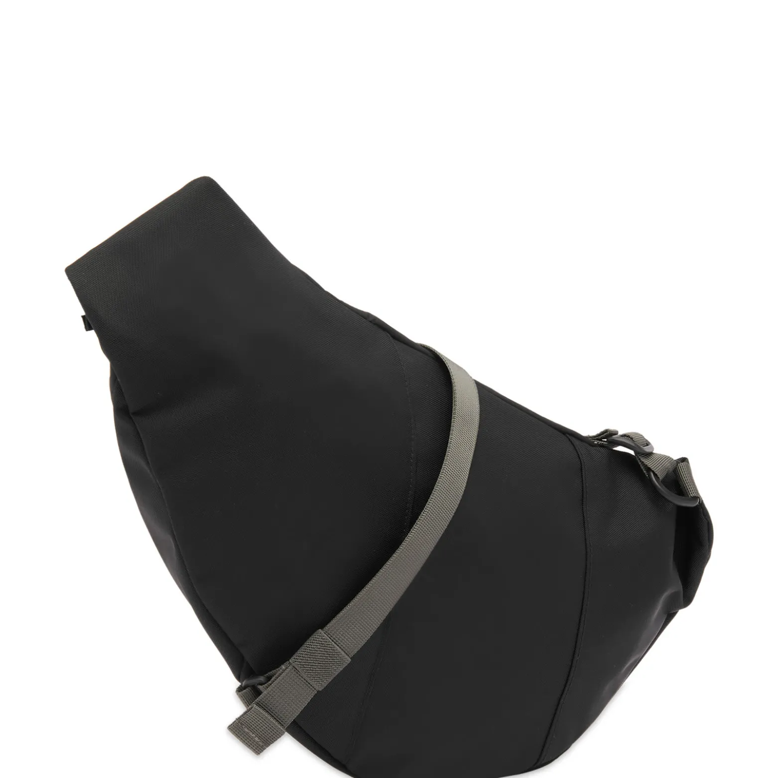 SEALSON SR1 2-Way Grab Bag