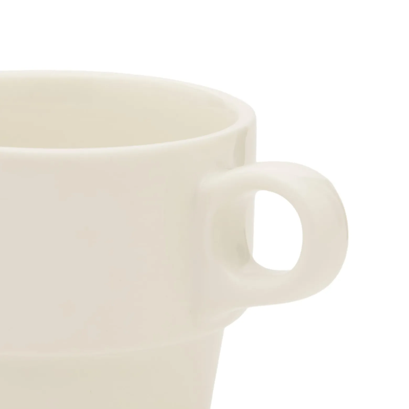 Service Projects Cafétiera Mug - 230ml