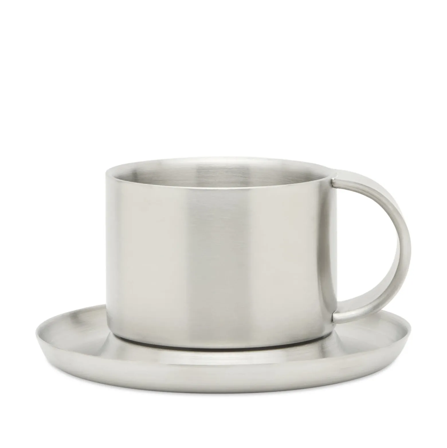Service Projects The Arlo 03 Cup