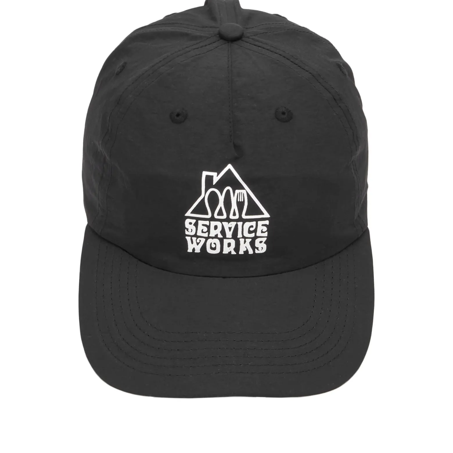 Service Works Home Comforts Cap