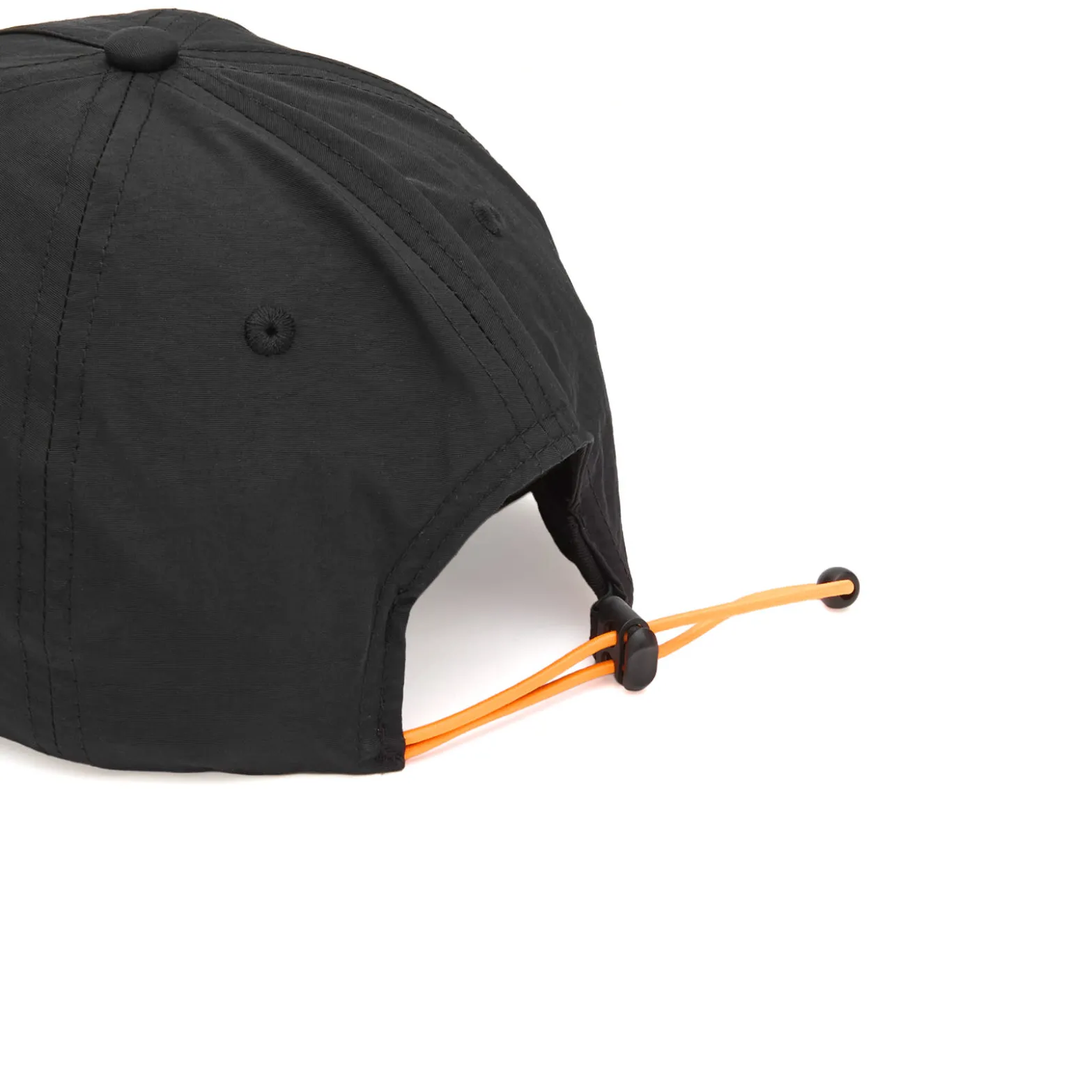 Service Works Home Comforts Cap