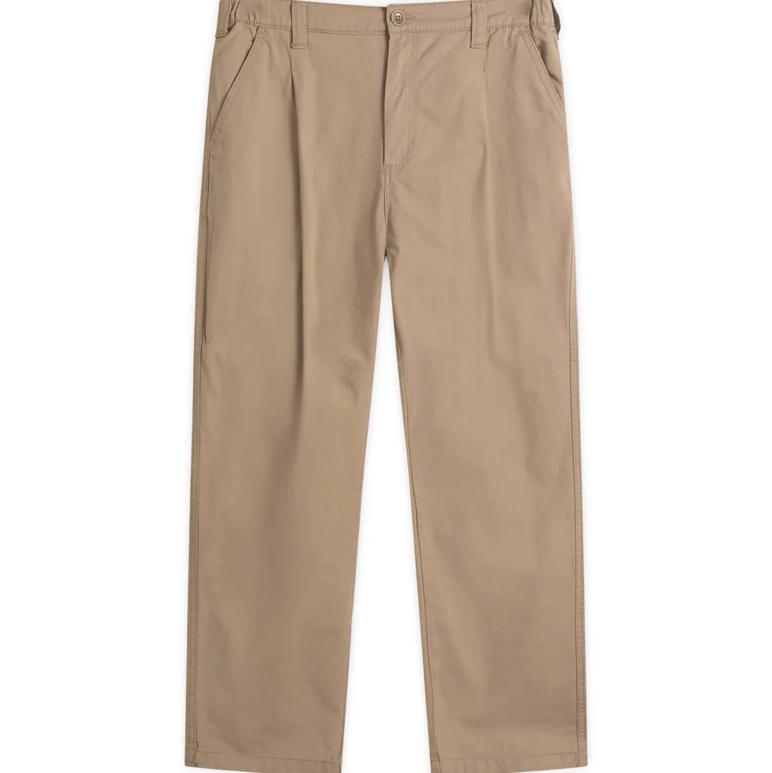 Service Works Twill Waiter Pants