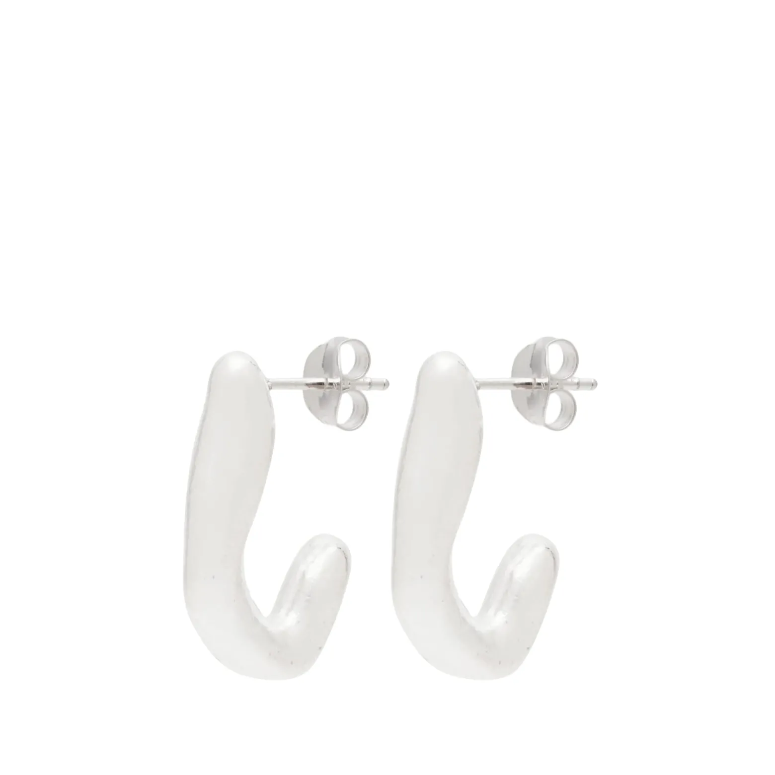 Simuero Gamba Earrings