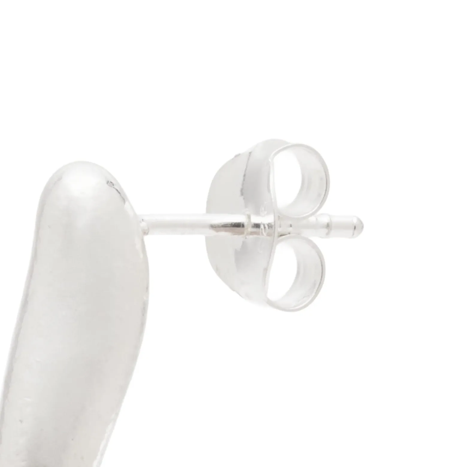 Simuero Gamba Earrings