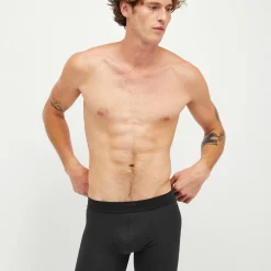 SKIMS Cotton Boxer Brief 5