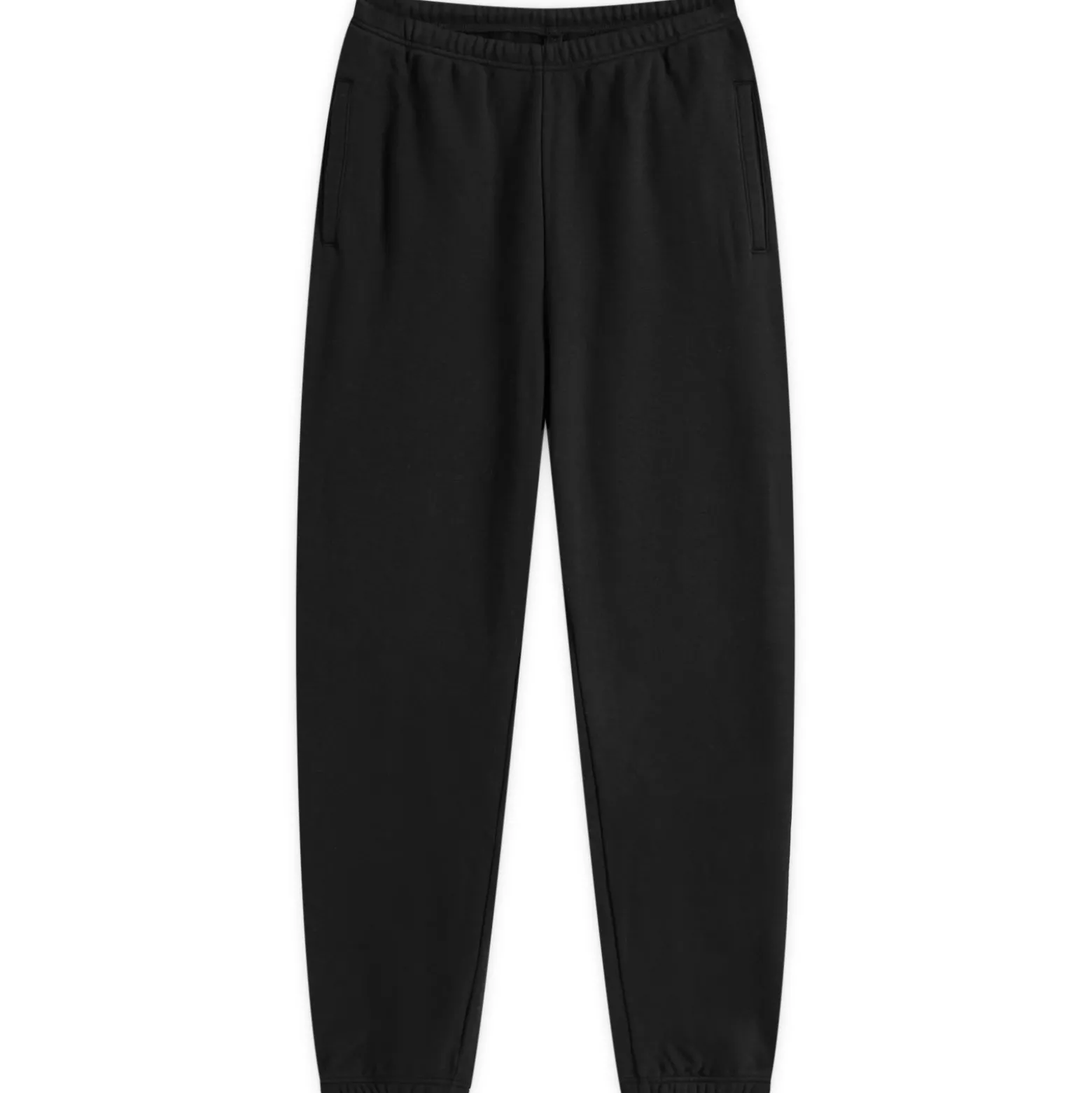 SKIMS Cotton Fleece Classic Sweatpants