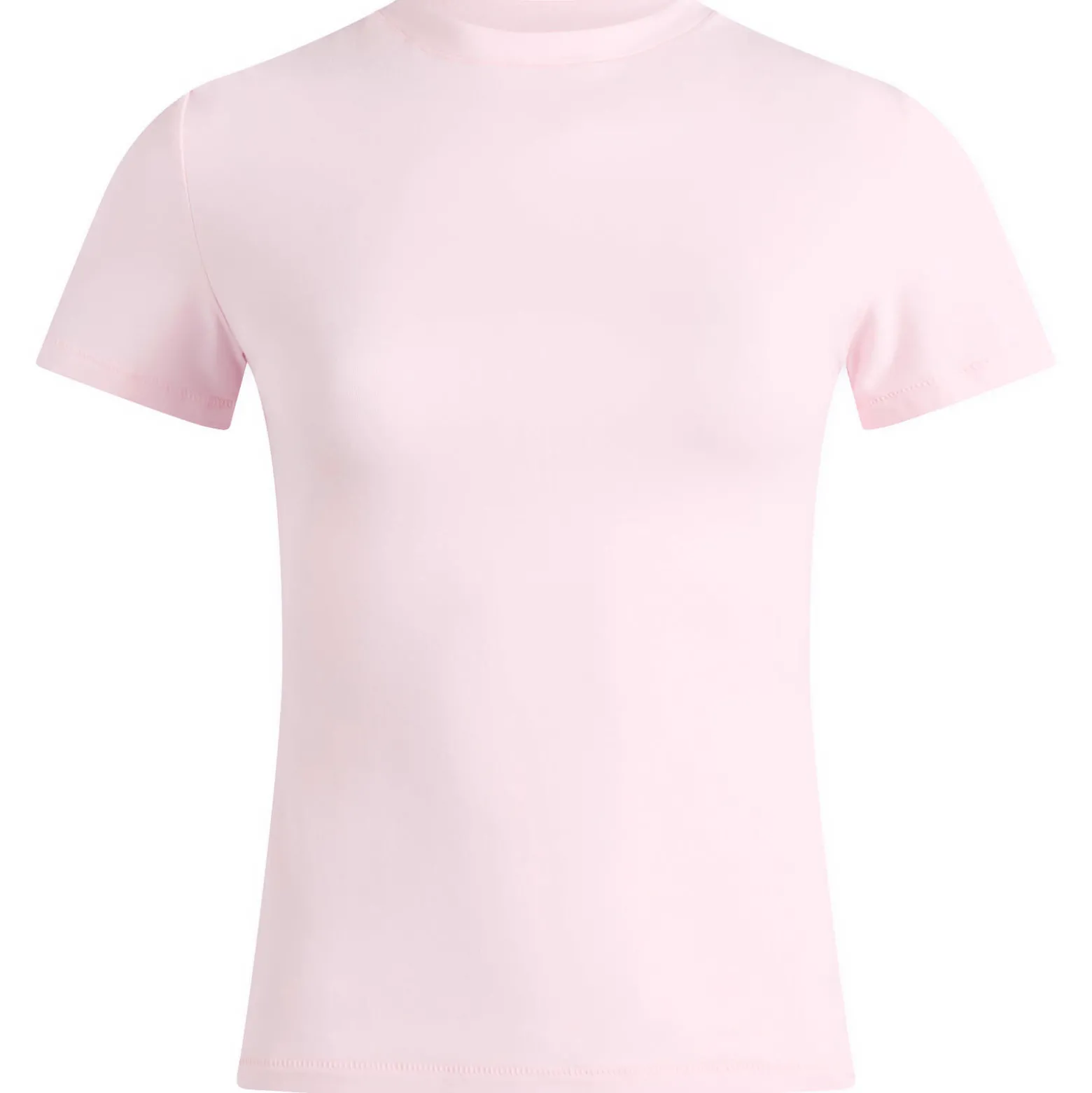 SKIMS Cotton Jersey T-Shirt