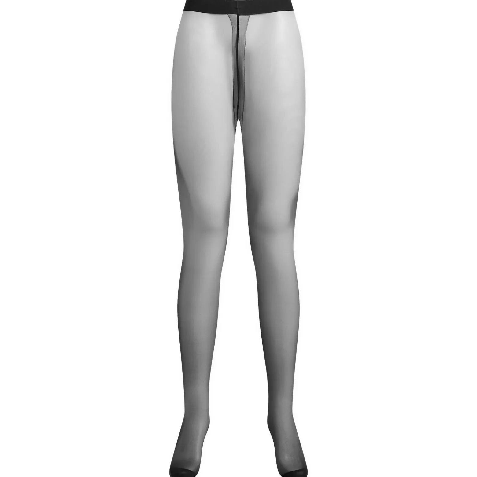 SKIMS Sheer Tights