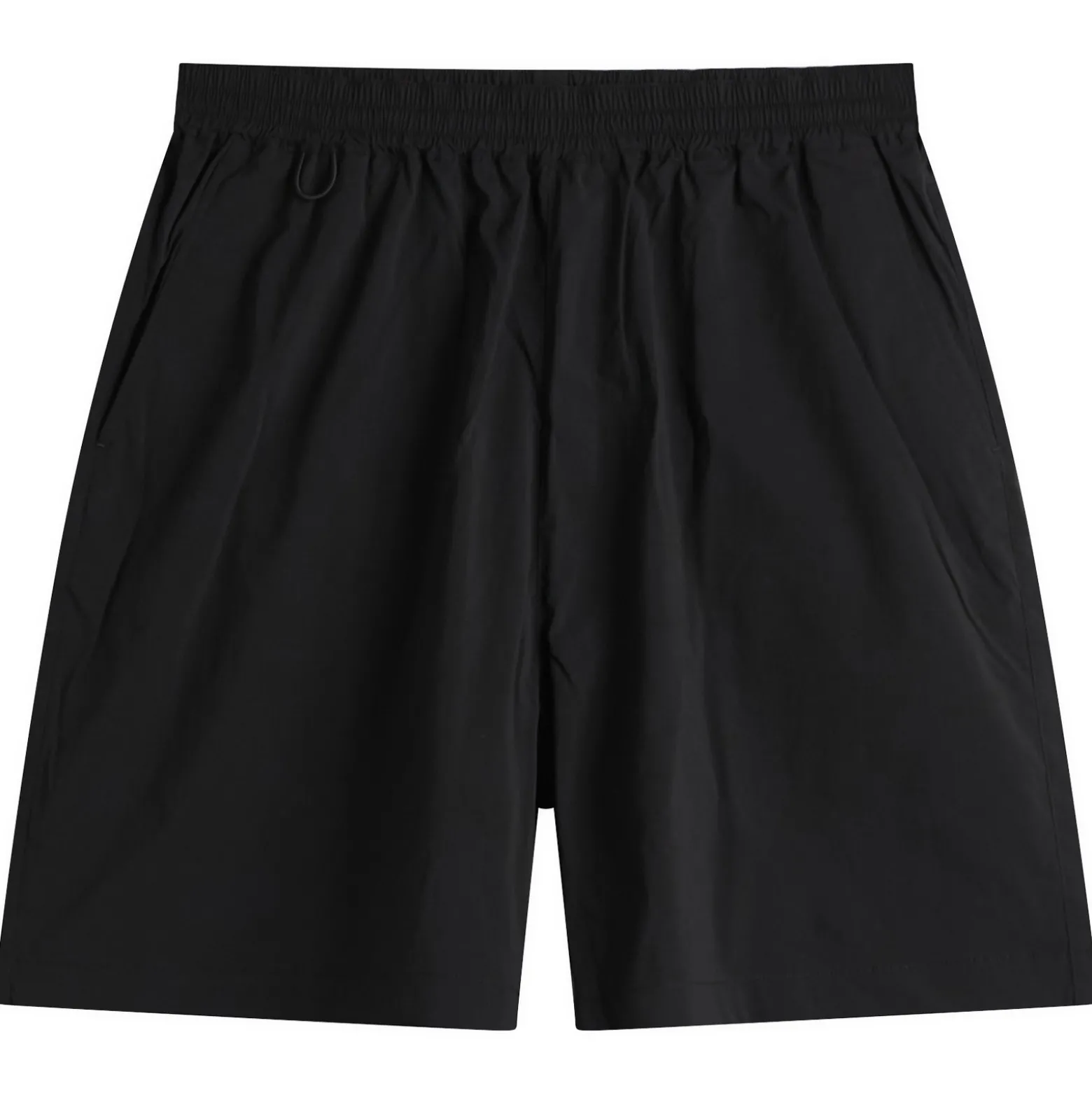 Snow Peak NSD Easy Shorts