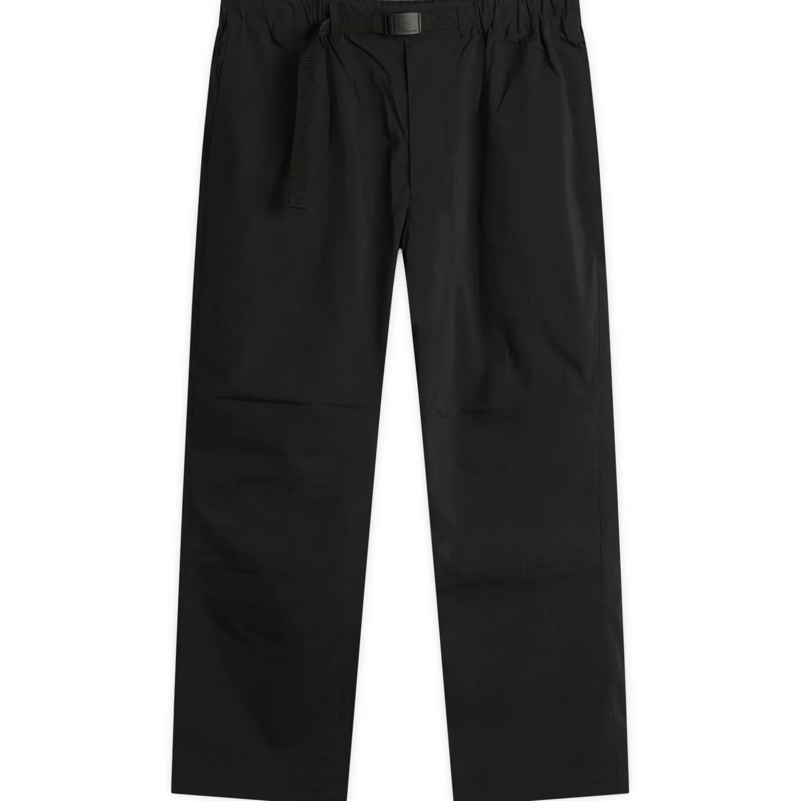 Snow Peak NSD Utility Trousers